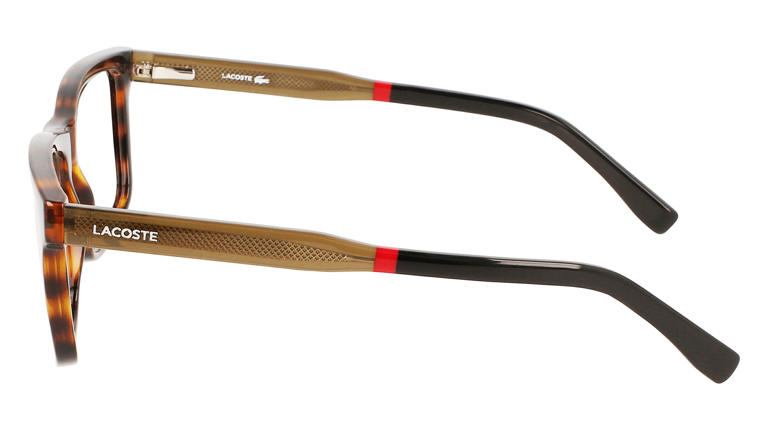 LACOSTE Eyeglasses L2890 230 56