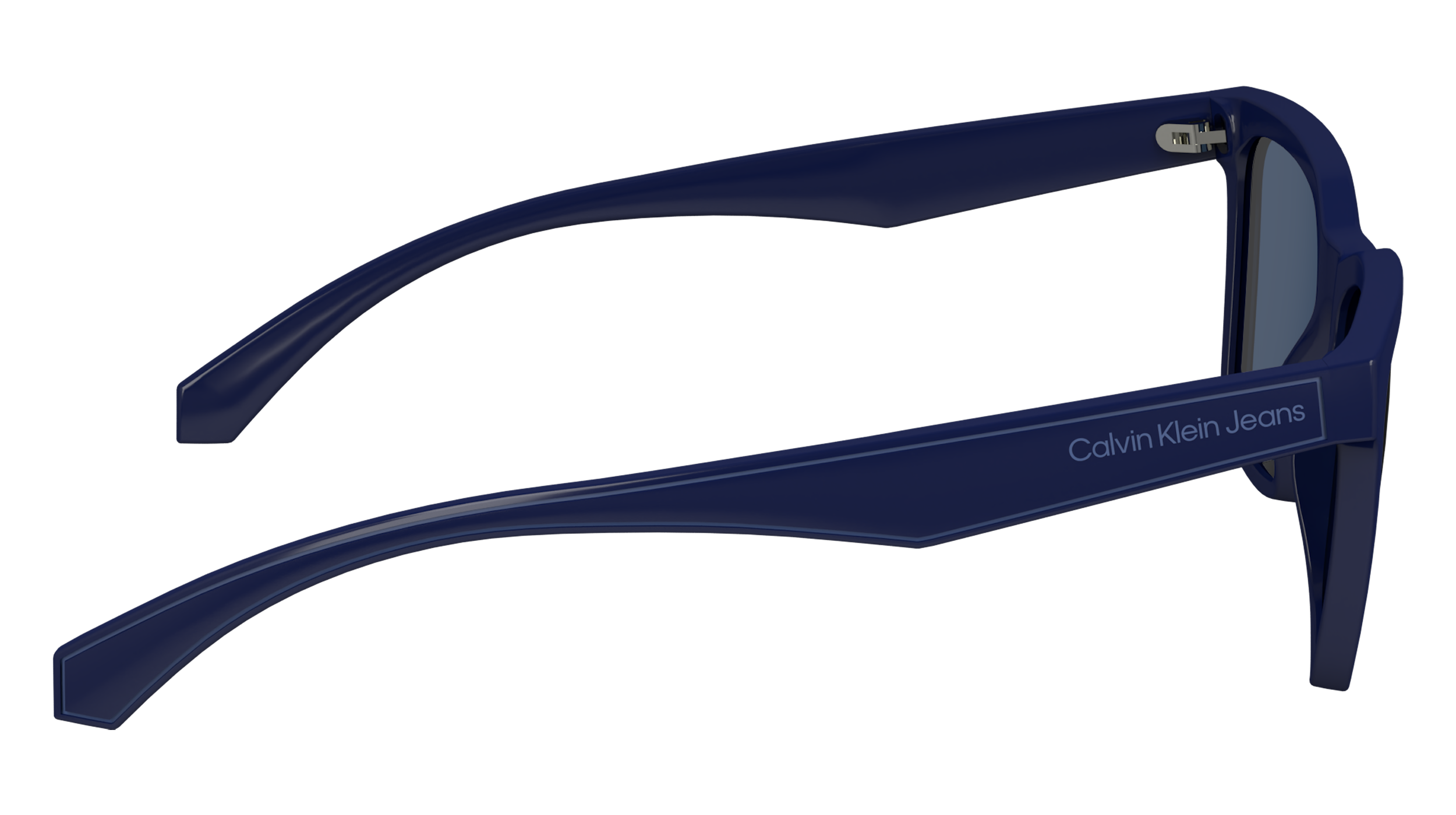 Calvin Klein Jeans CKJ24301S 400