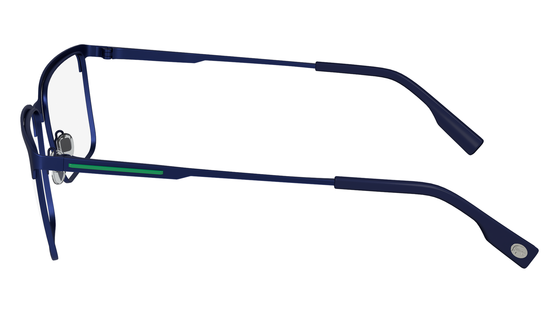 LACOSTE Eyeglasses L2296 424 55