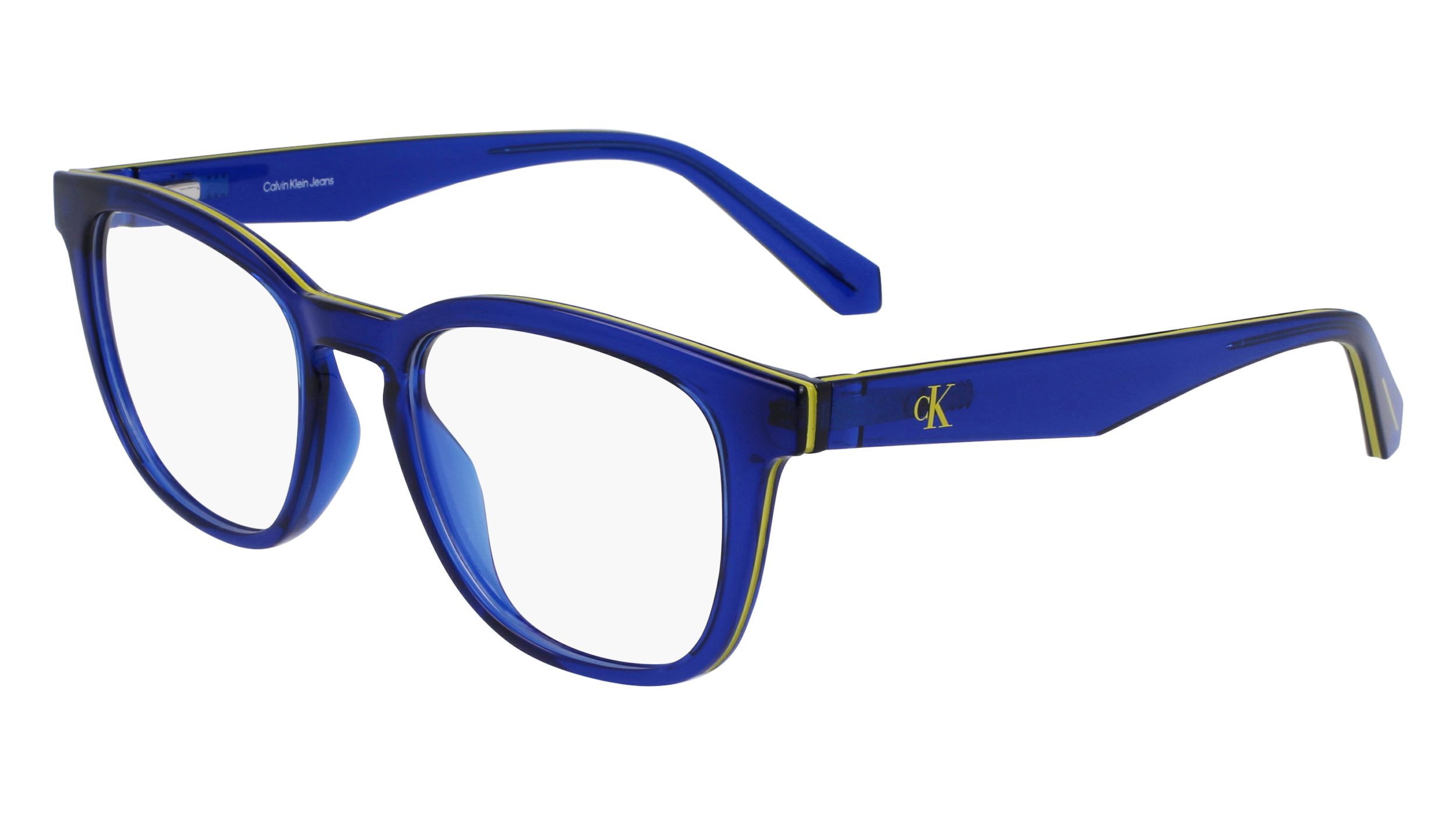 Calvin Klein Jeans CKJ22650 N 400