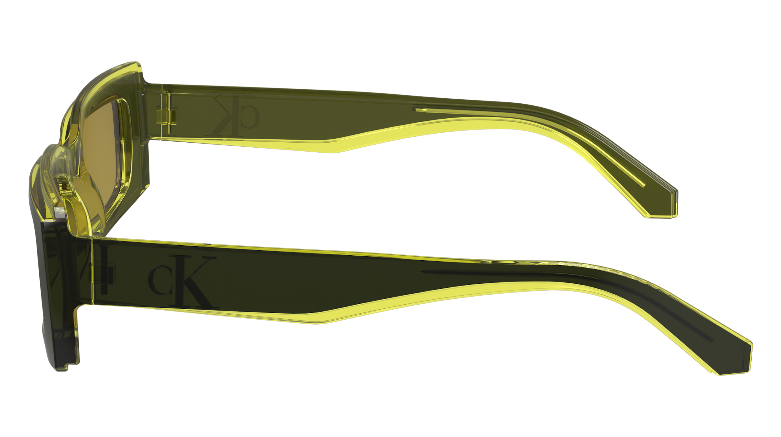 Calvin Klein Jeans CKJ24604S 51