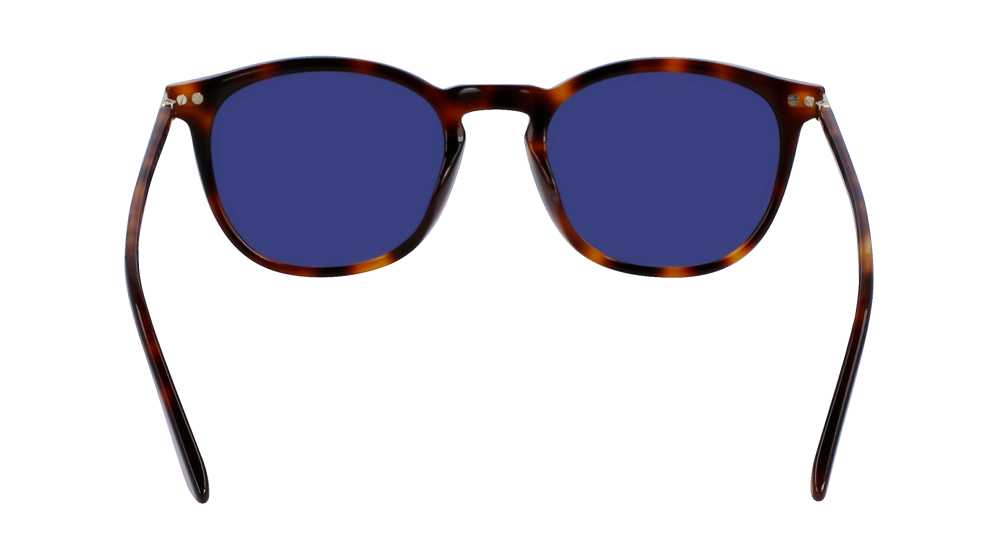 CALVIN KLEIN Sunglasses CK22533S 220 52
