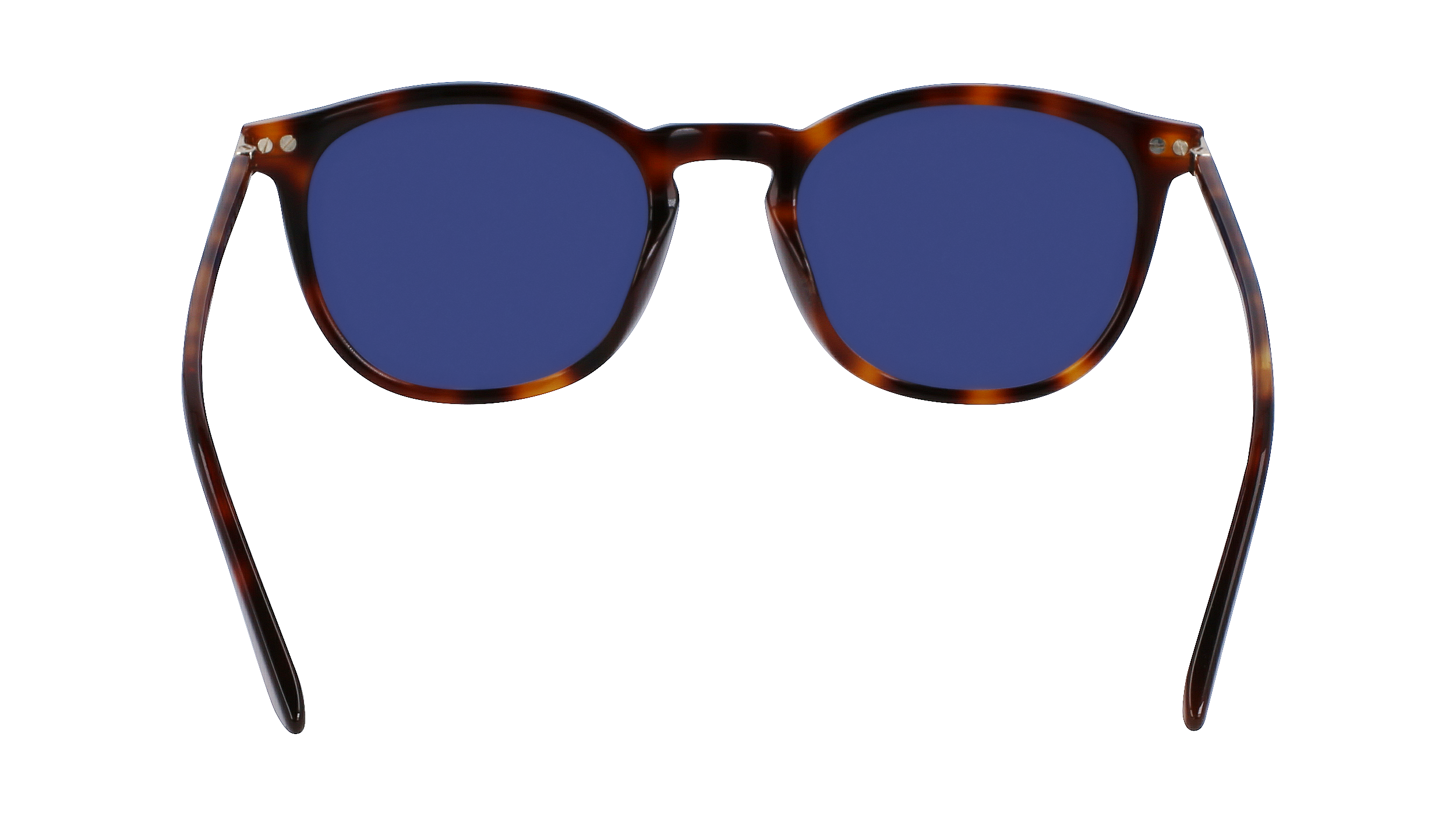 CALVIN KLEIN Sunglasses CK22533S 220 52