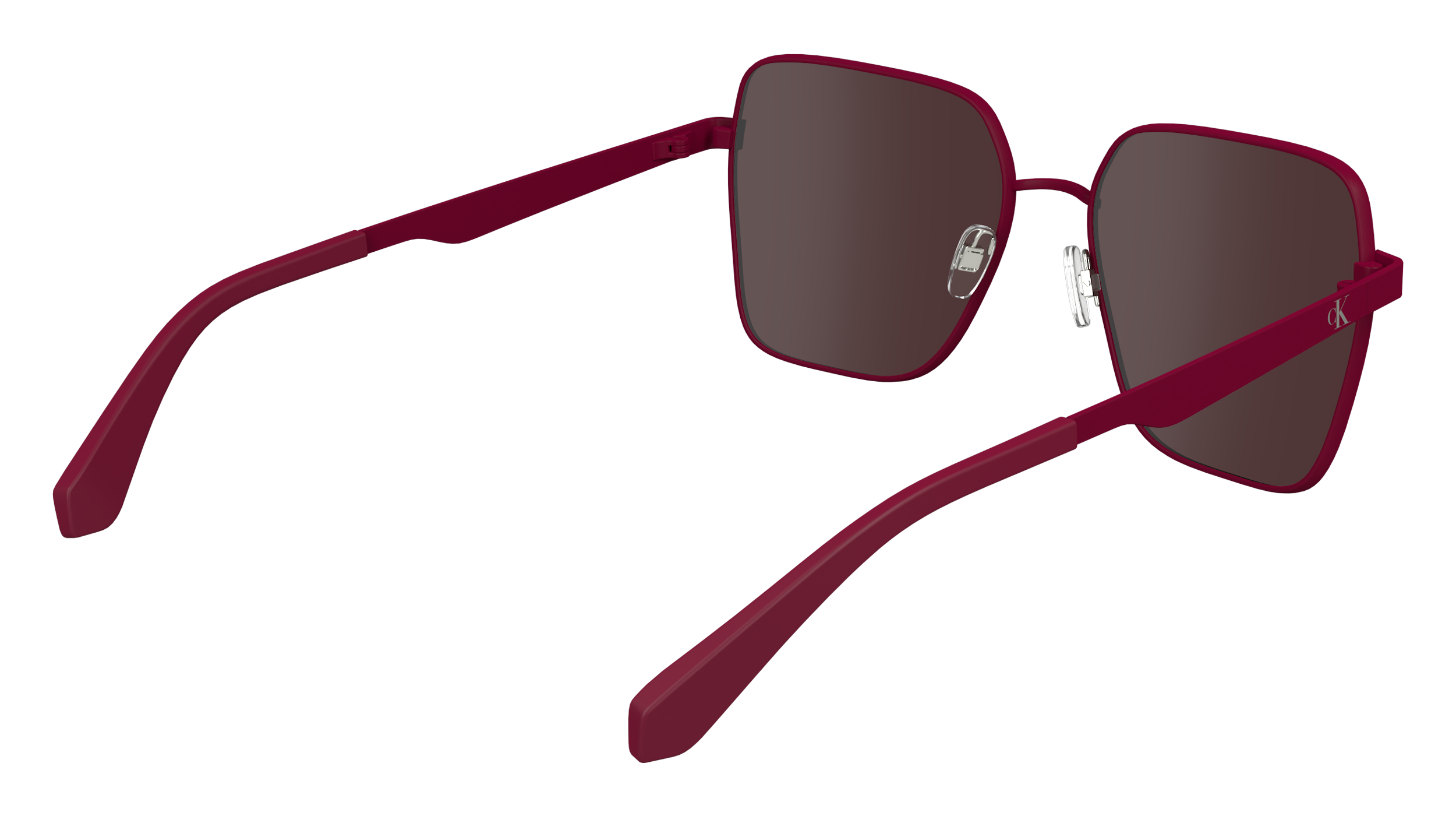 Calvin Klein Jeans CKJ24201S 679