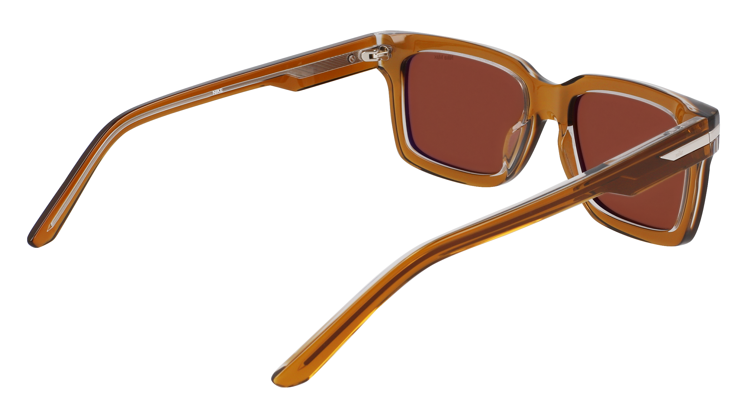 NIKE Sunglasses NIKE CRESCENT I EV24017 802 54