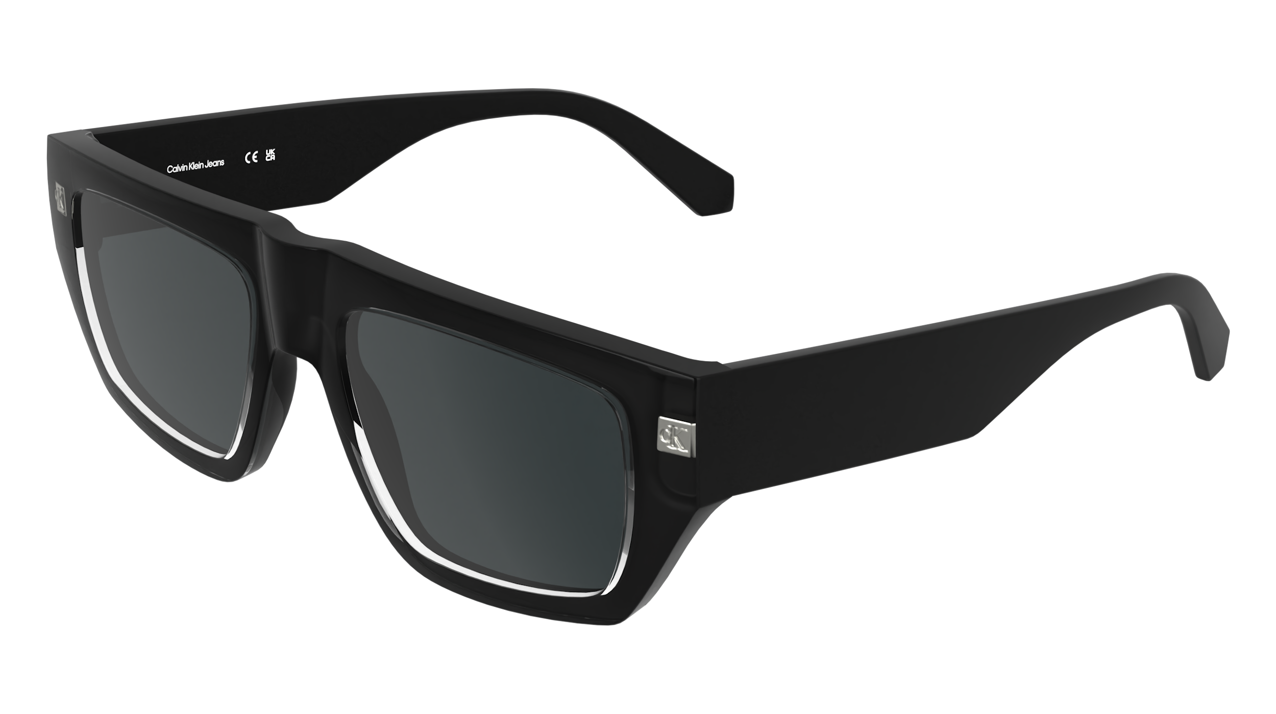 Calvin Klein Jeans CKJ25619S 1