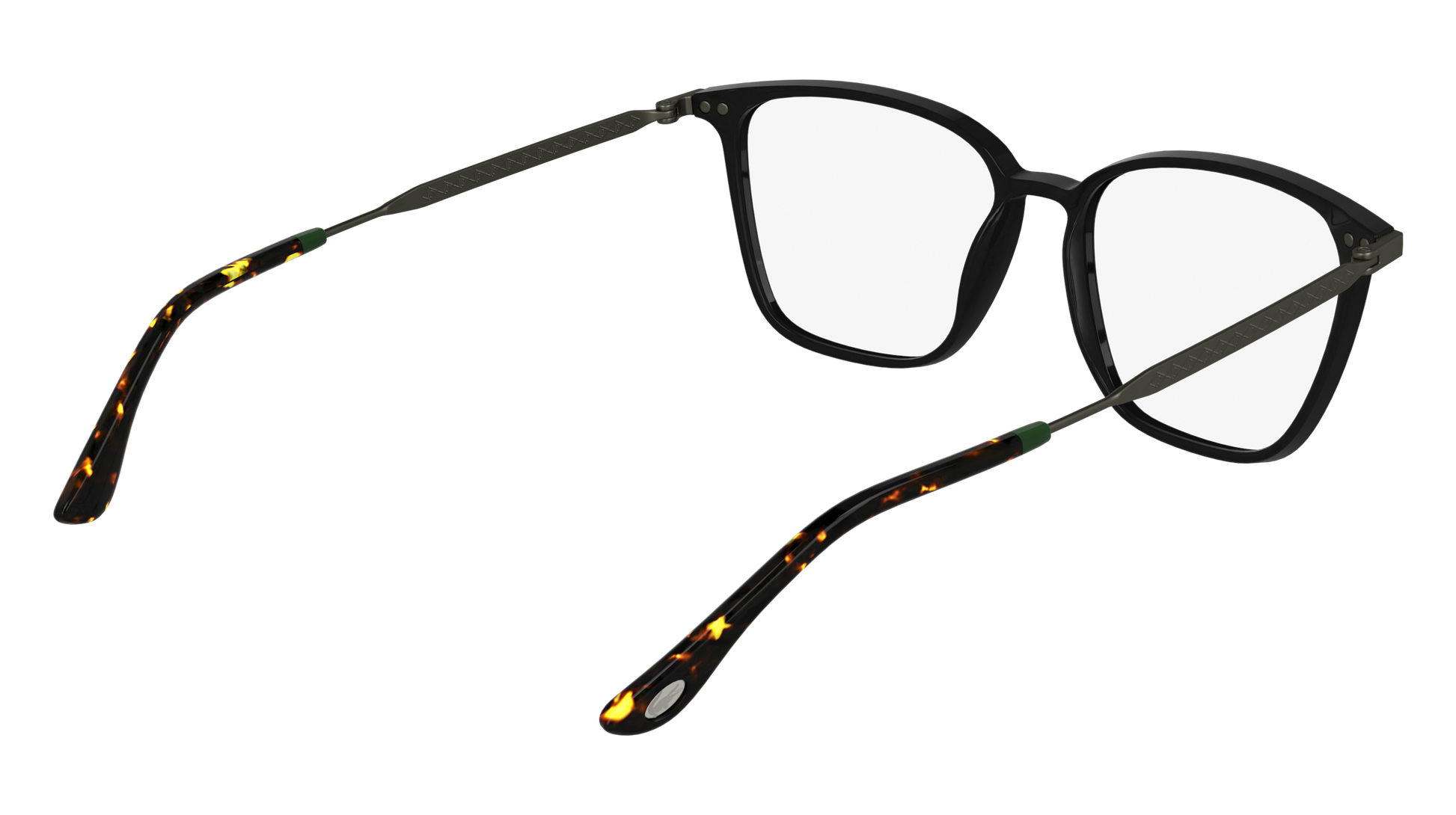 Lacoste L2984 N 1
