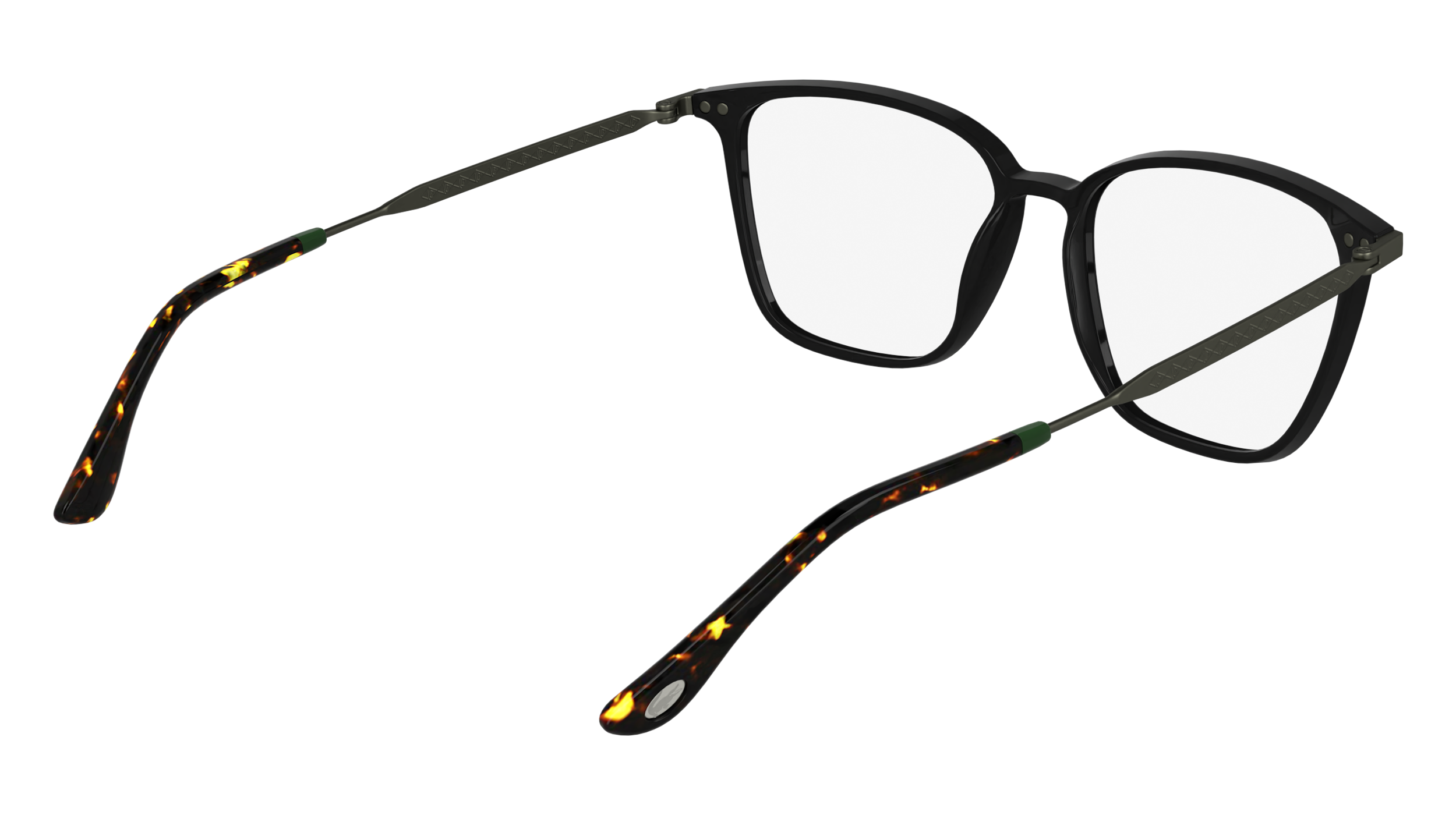 Lacoste L2984 N 1