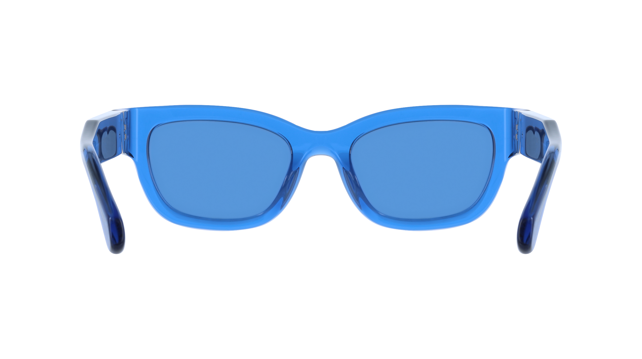 Ferragamo SF2067S 432