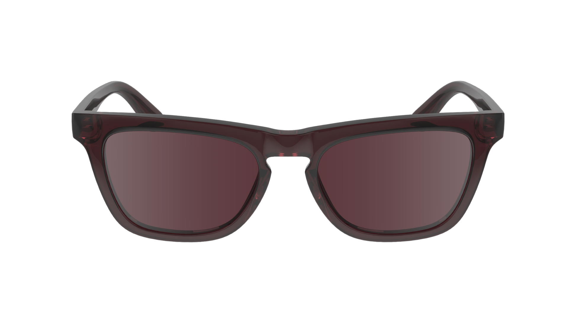 CALVIN KLEIN Sunglasses CK23535S 515 53