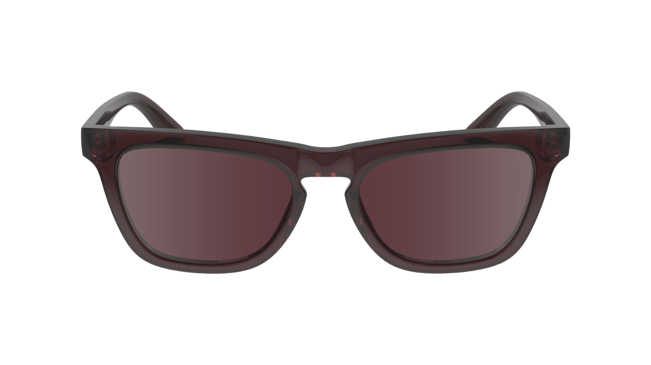 CALVIN KLEIN Sunglasses CK23535S 515 53