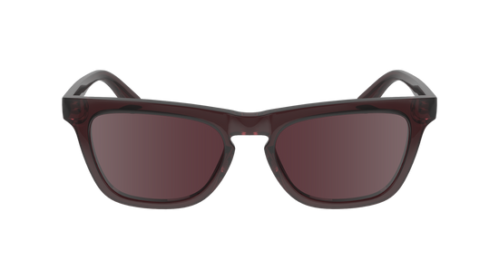 CALVIN KLEIN Sunglasses CK23535S 515 53