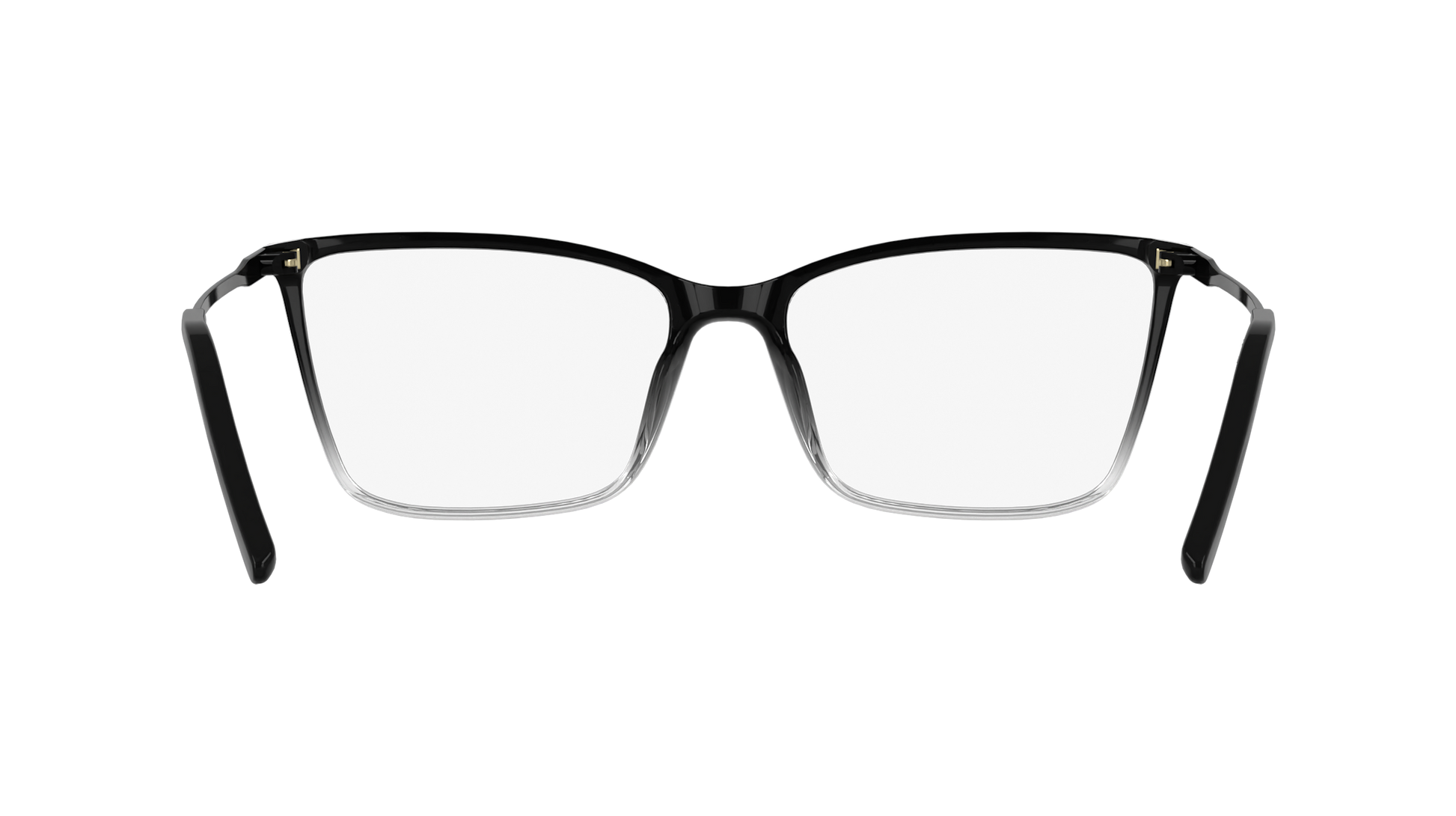 Calvin Klein CK26542 7