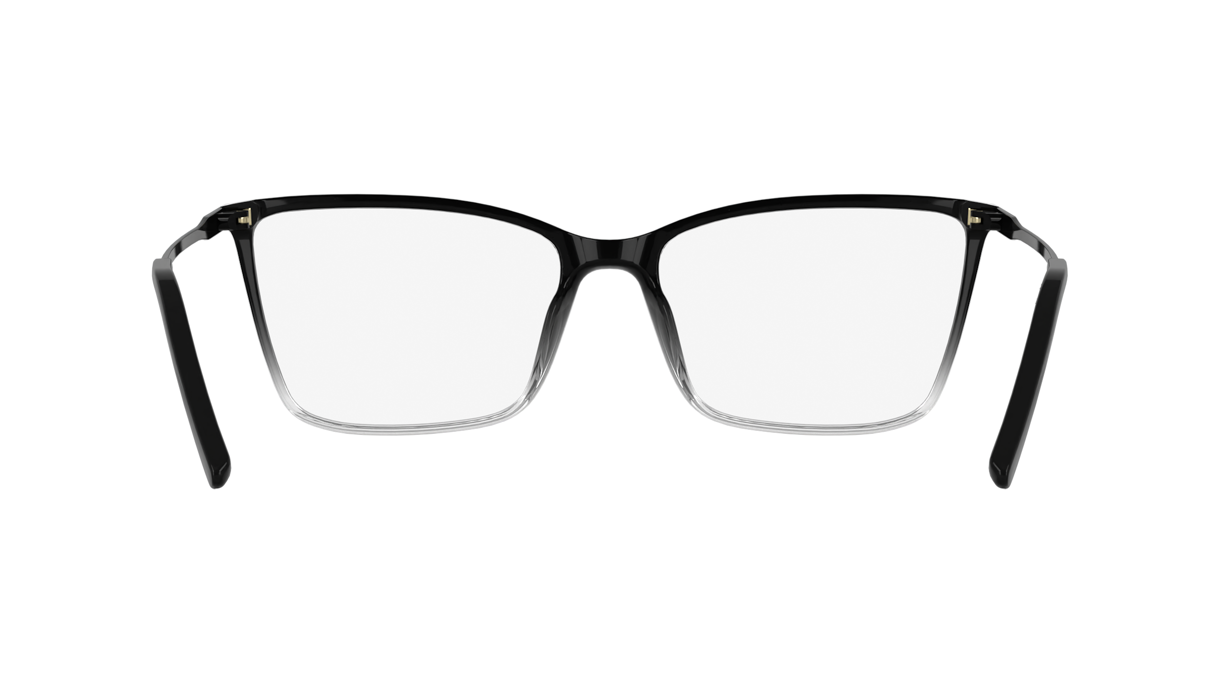 Calvin Klein CK26542 7