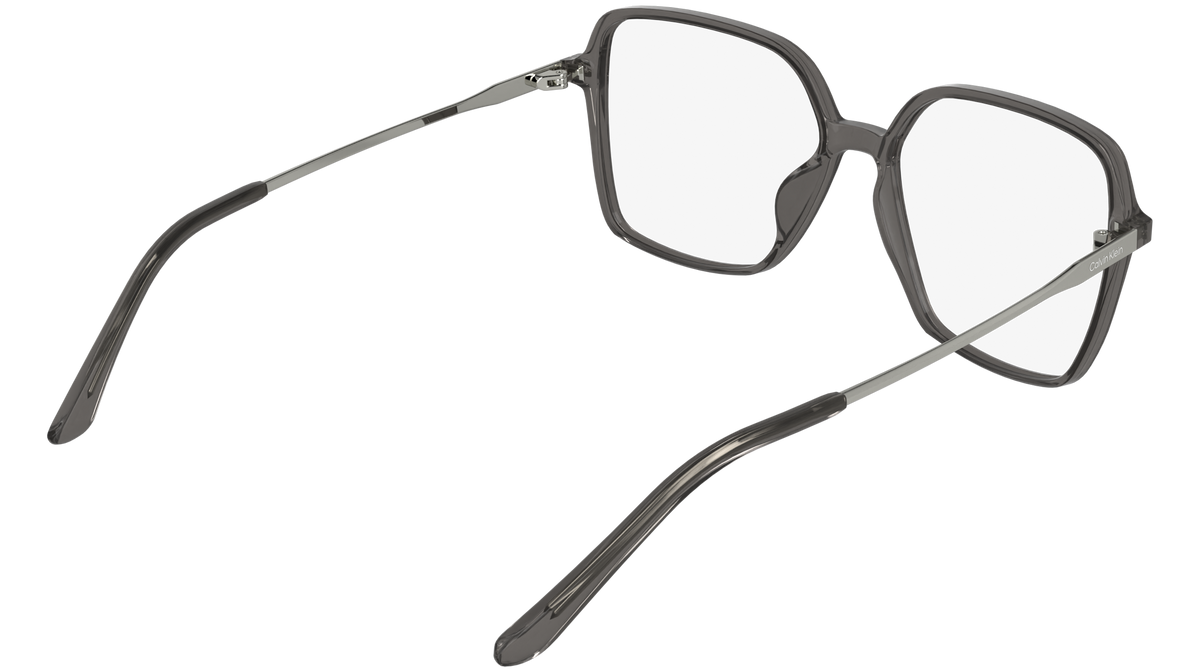 Calvin Klein CK26543 35