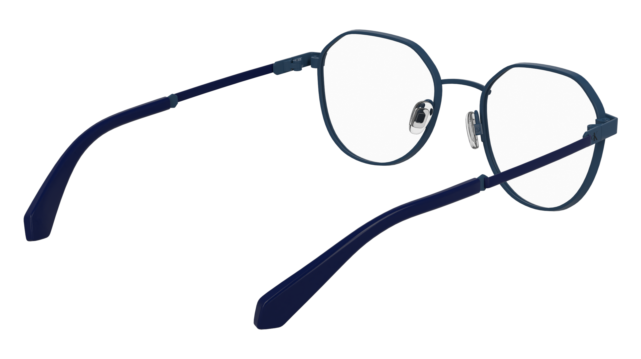 Calvin Klein Jeans CKJ25304 400