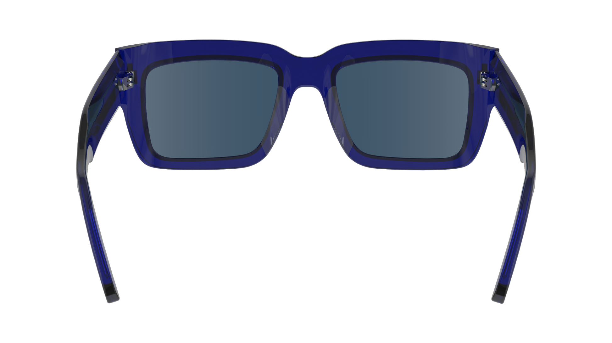 CALVIN KLEIN Sunglasses CK23538S 400 55