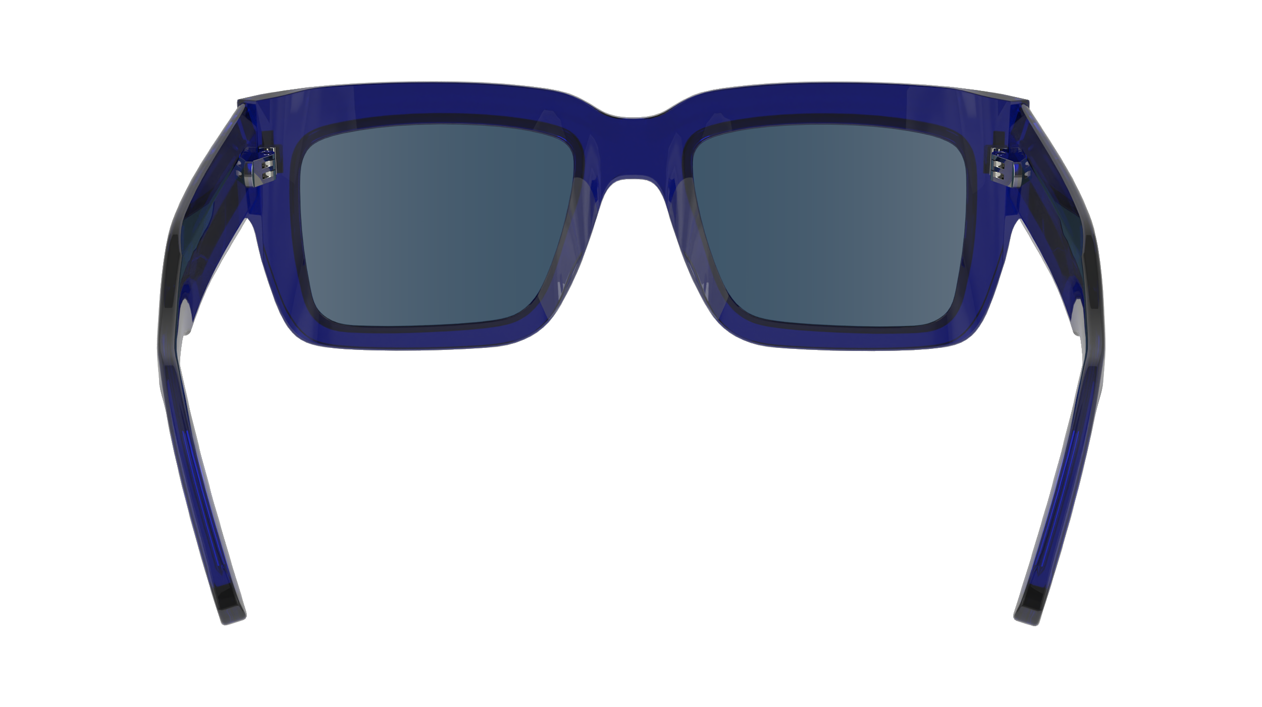 CALVIN KLEIN Sunglasses CK23538S 400 55