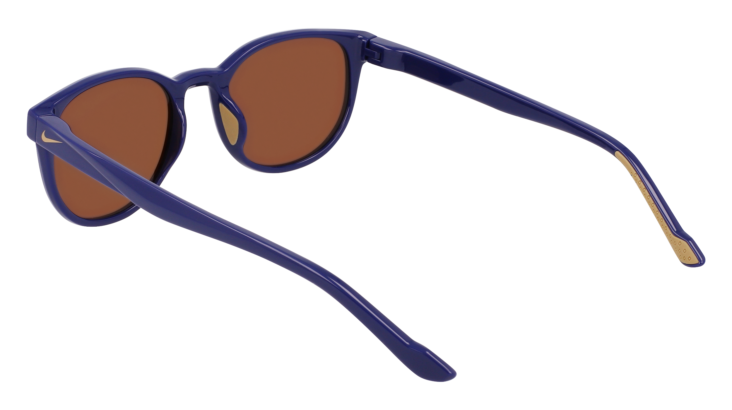 Nike Temper Flow IF1101X 492