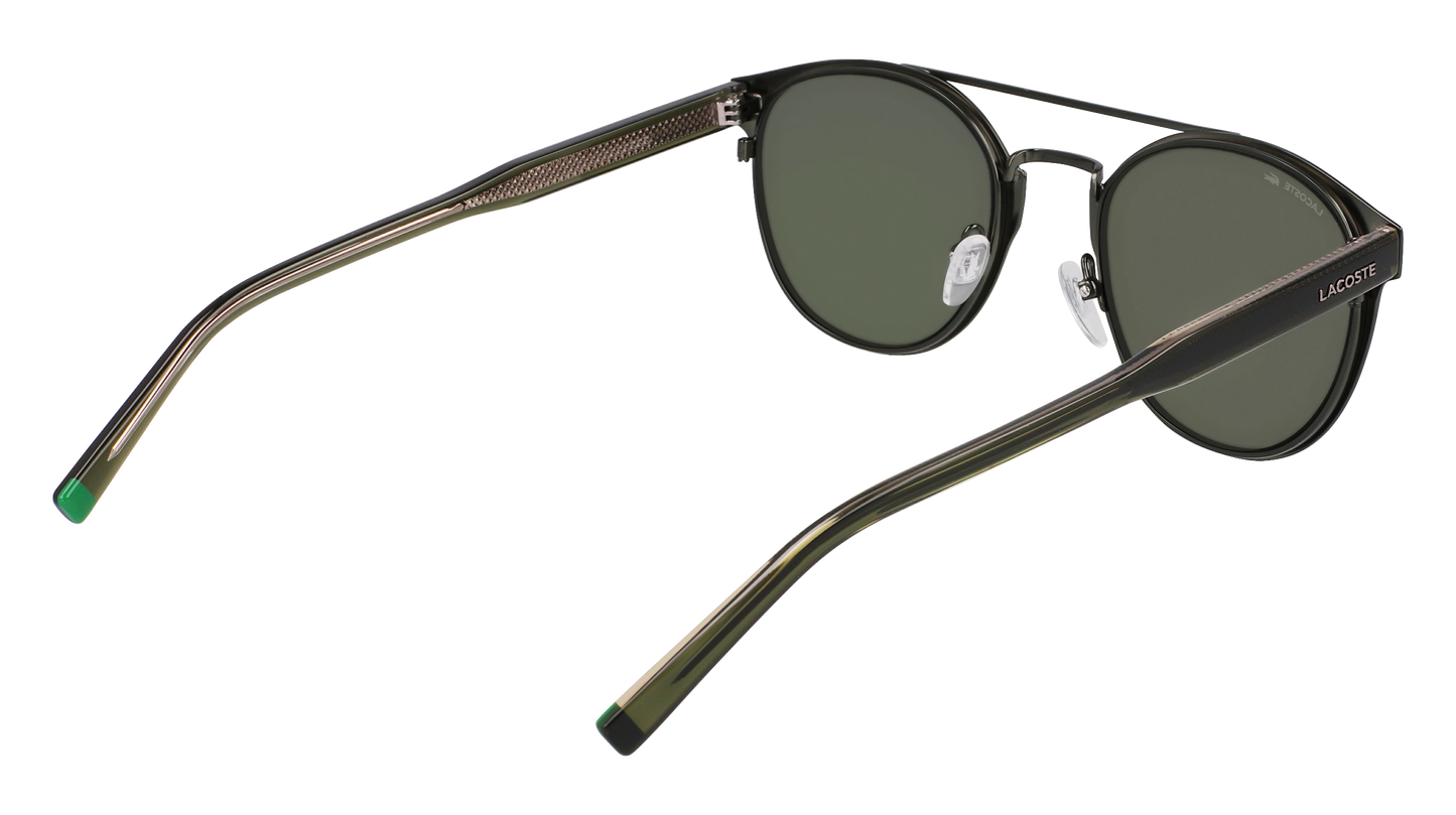 LACOSTE Sunglasses L263S 275 53