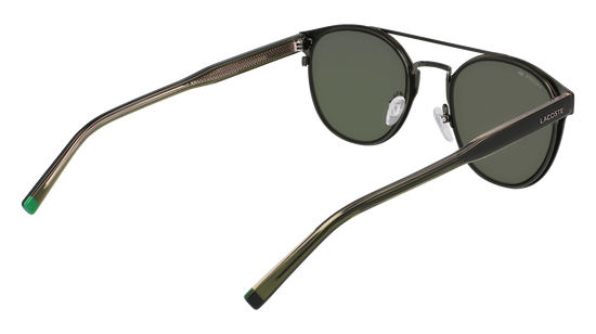 LACOSTE Sunglasses L263S 275 53