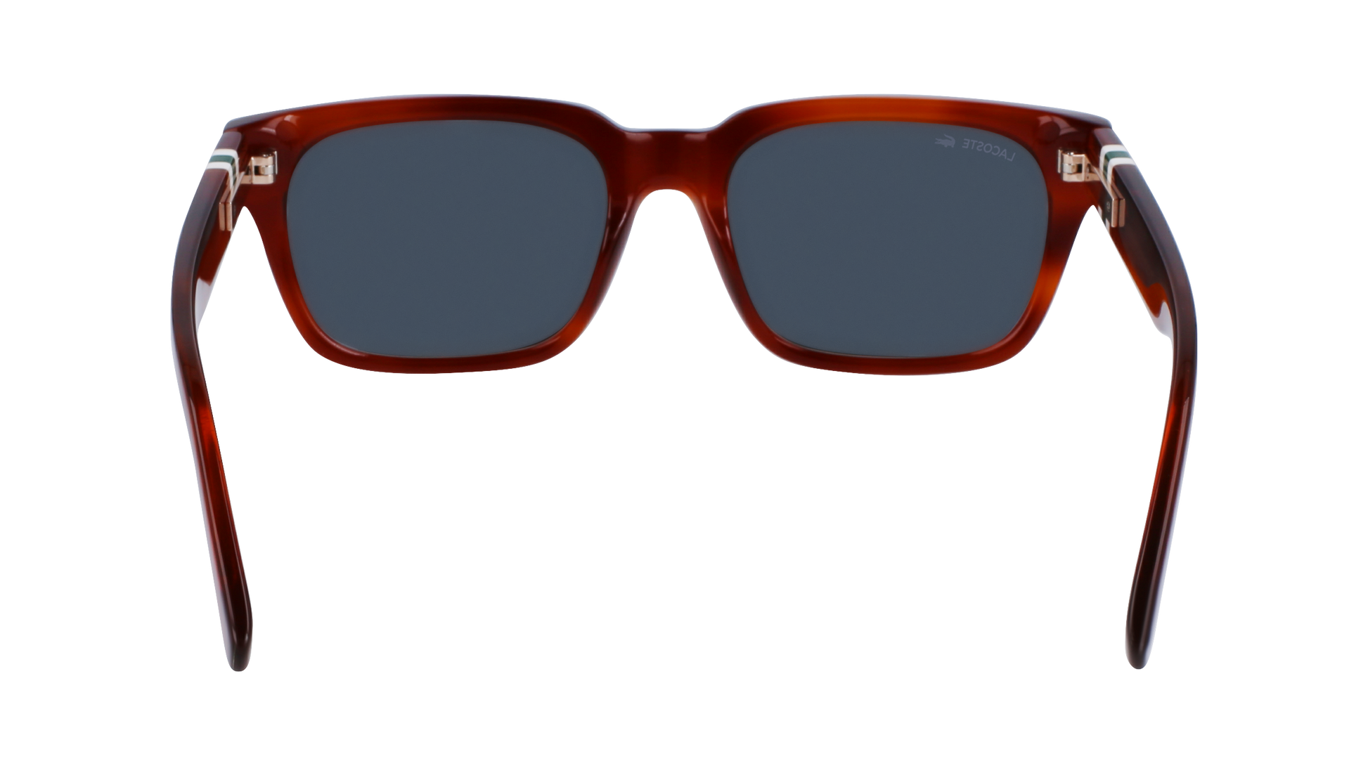 LACOSTE Sunglasses L6007S 218 54