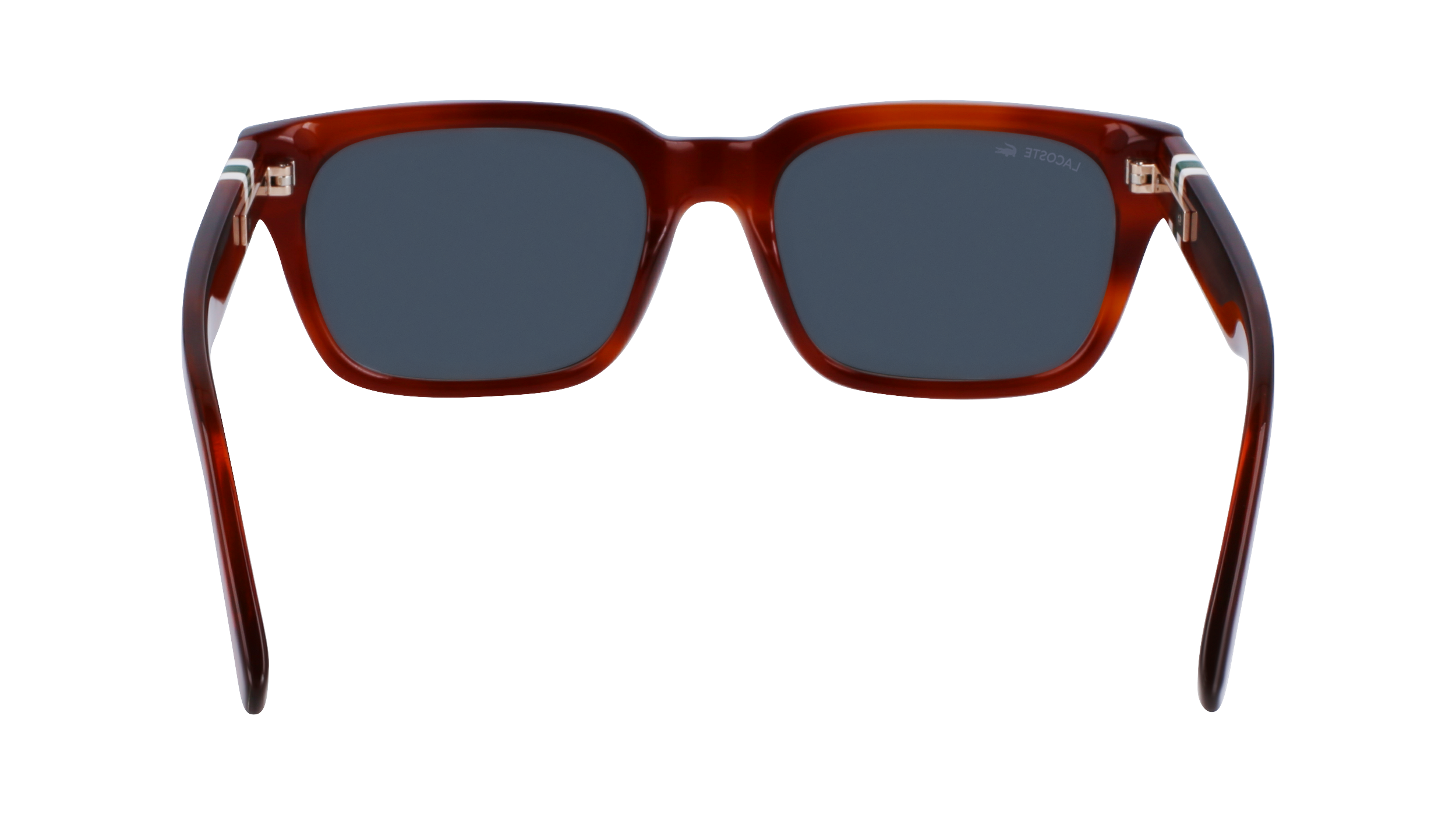 LACOSTE Sunglasses L6007S 218 54