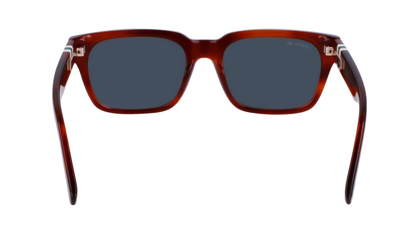 LACOSTE Sunglasses L6007S 218 54