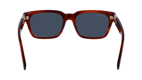 LACOSTE Sunglasses L6007S 218 54