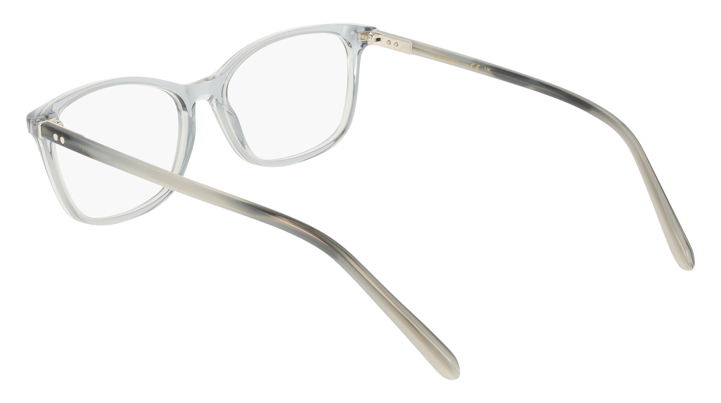Ferragamo SF3078 20