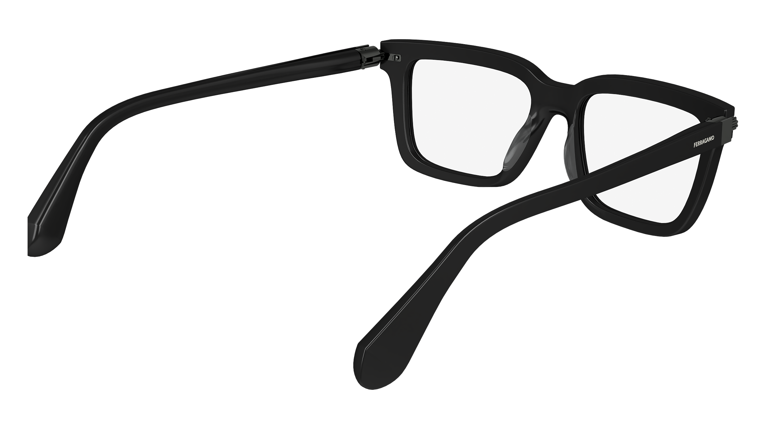 FERRAGAMO Eyeglasses SF2978 1 54