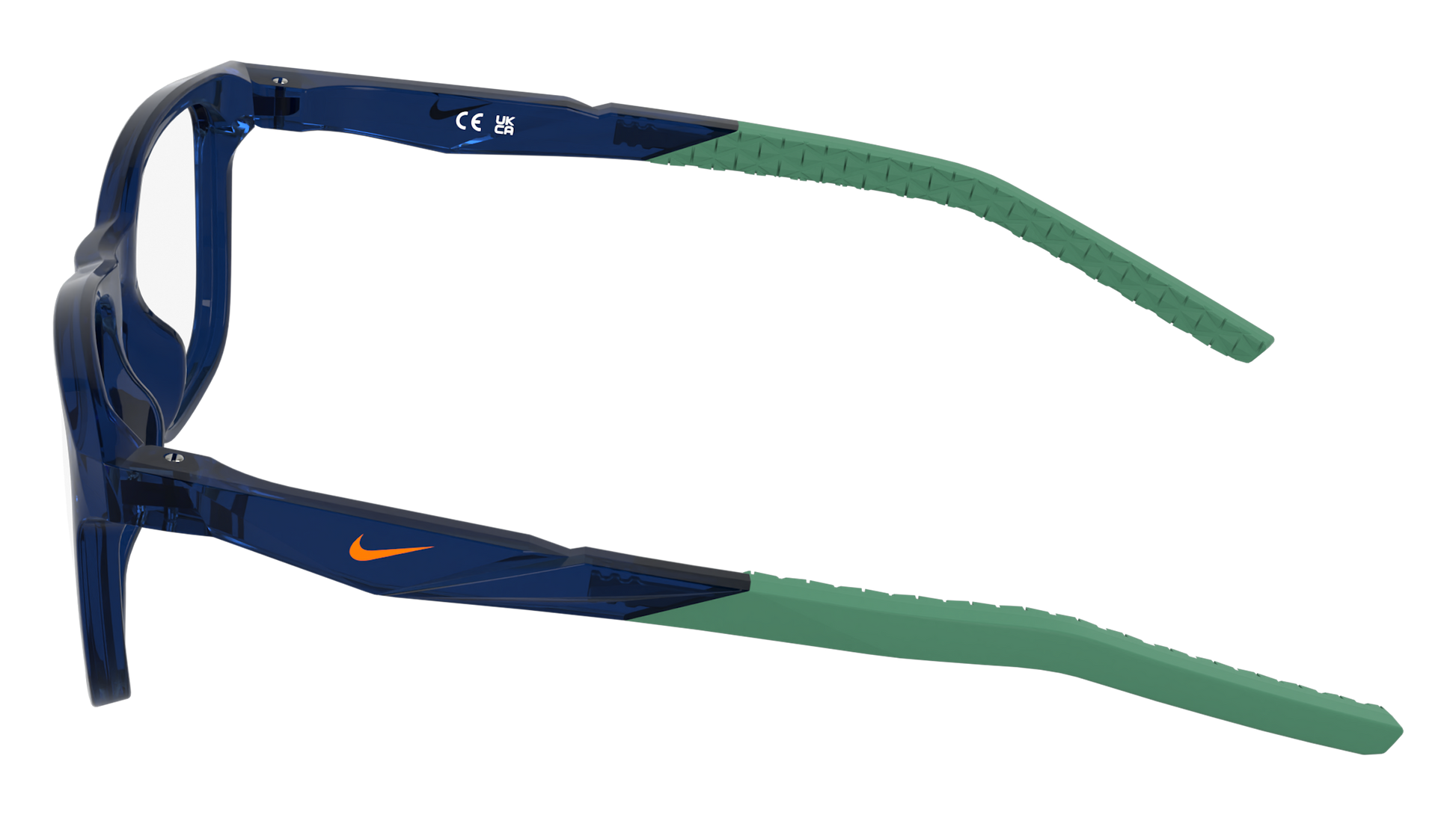 Nike NK5103 410