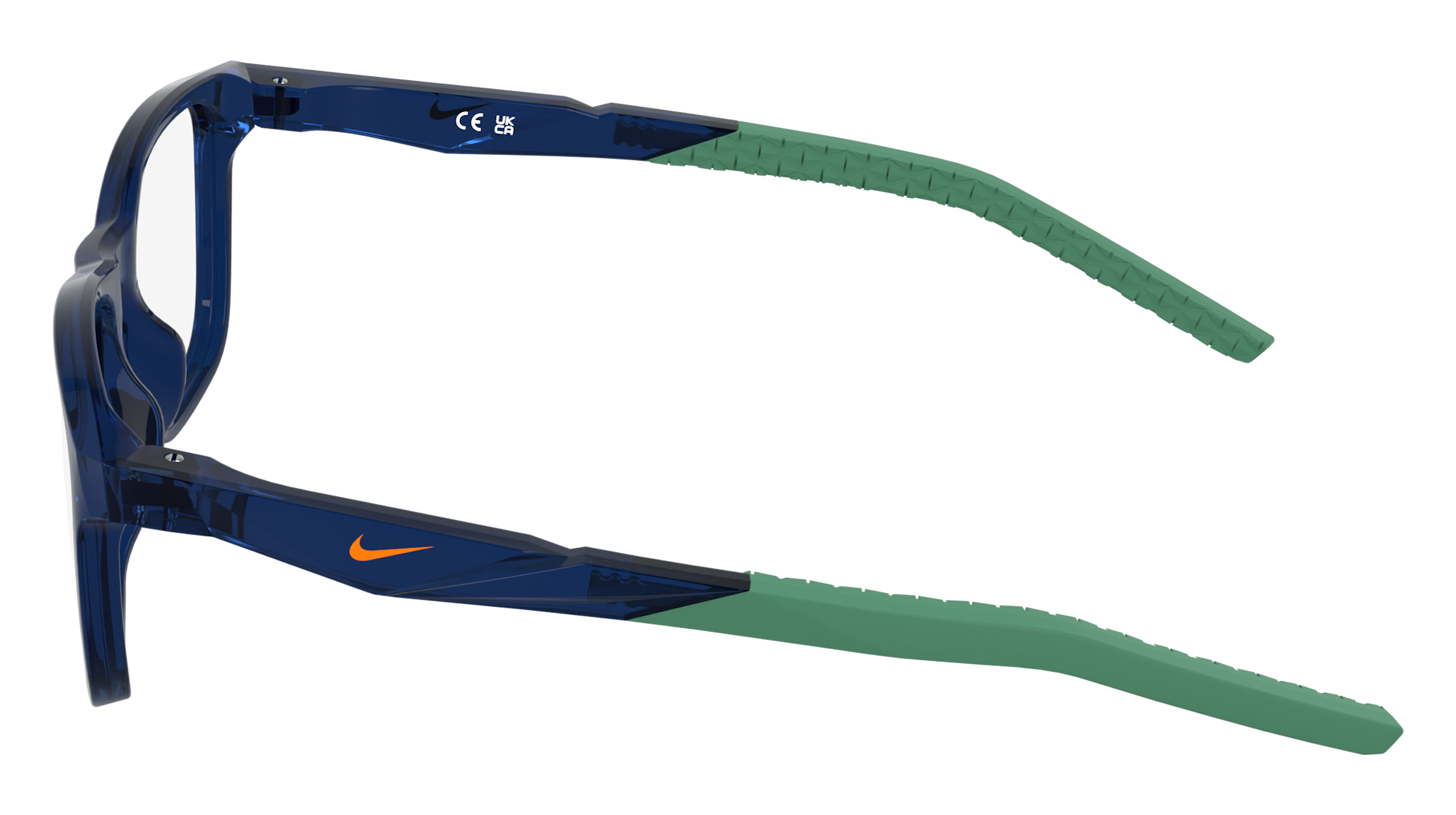 Nike NK5103 410