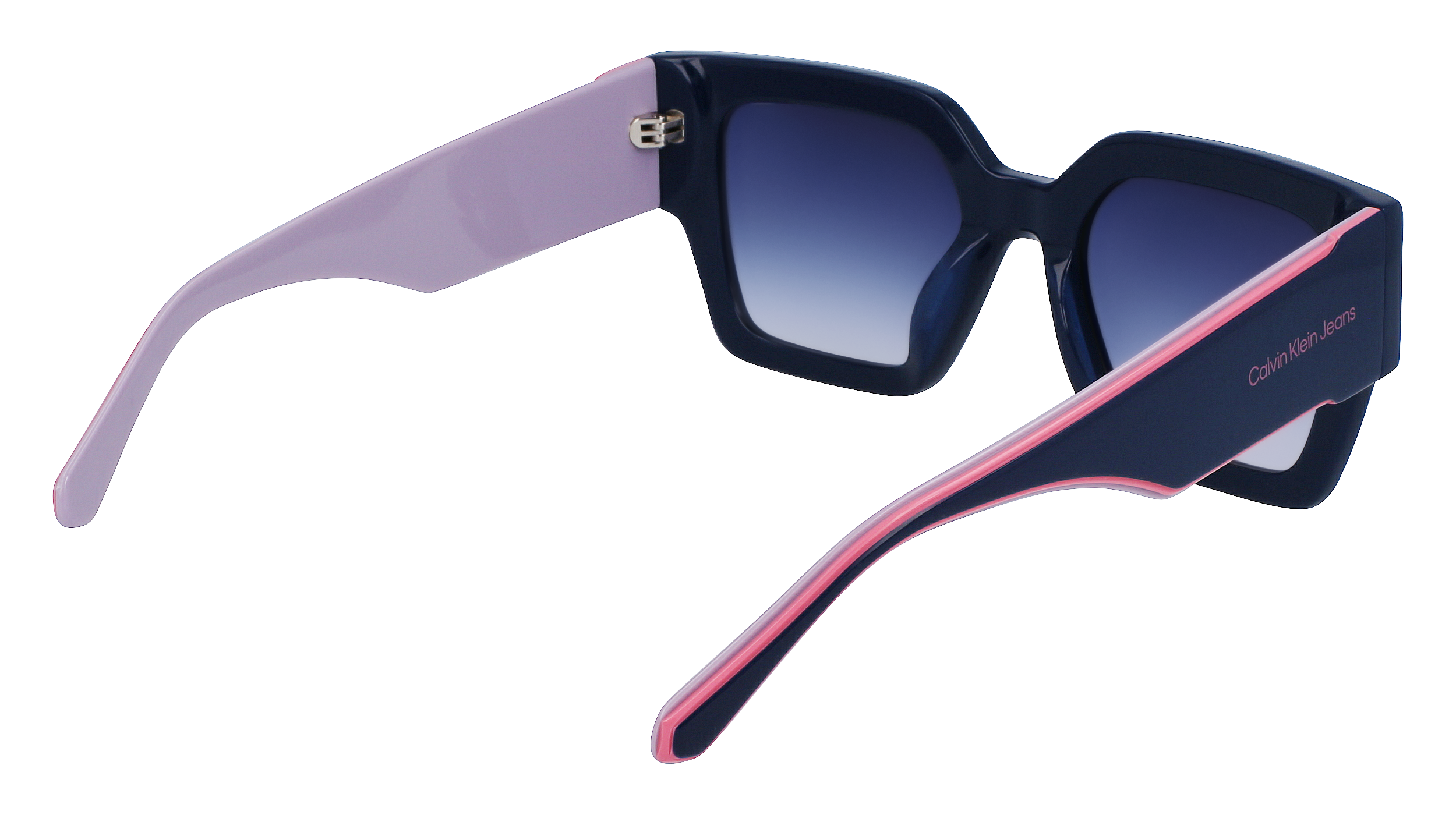 Calvin Klein Jeans CKJ22638S N 400