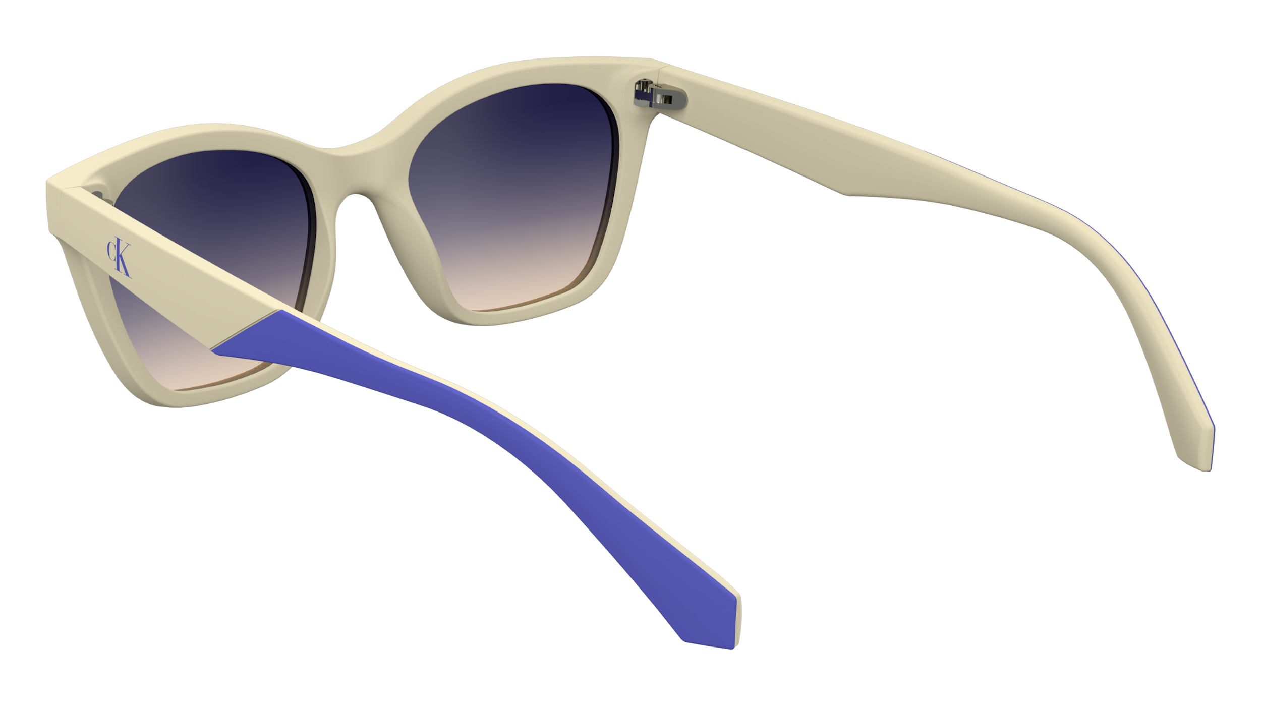 Calvin Klein Jeans CKJ24303S 100