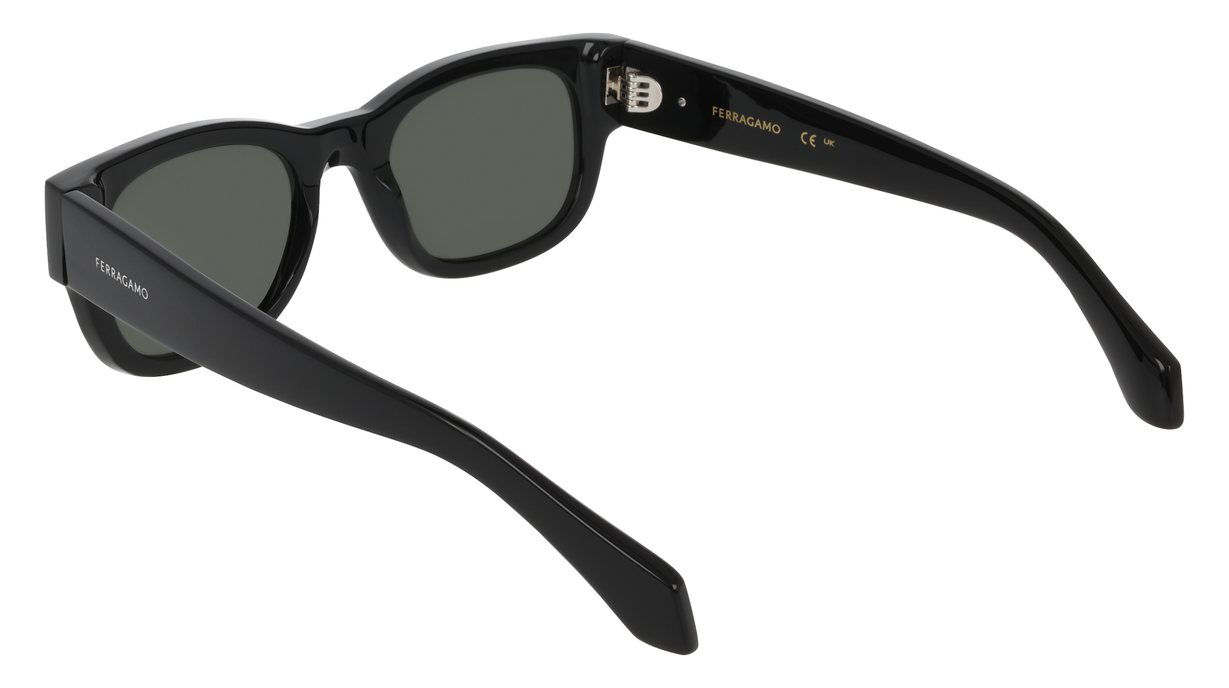 Ferragamo SF2064SE 1