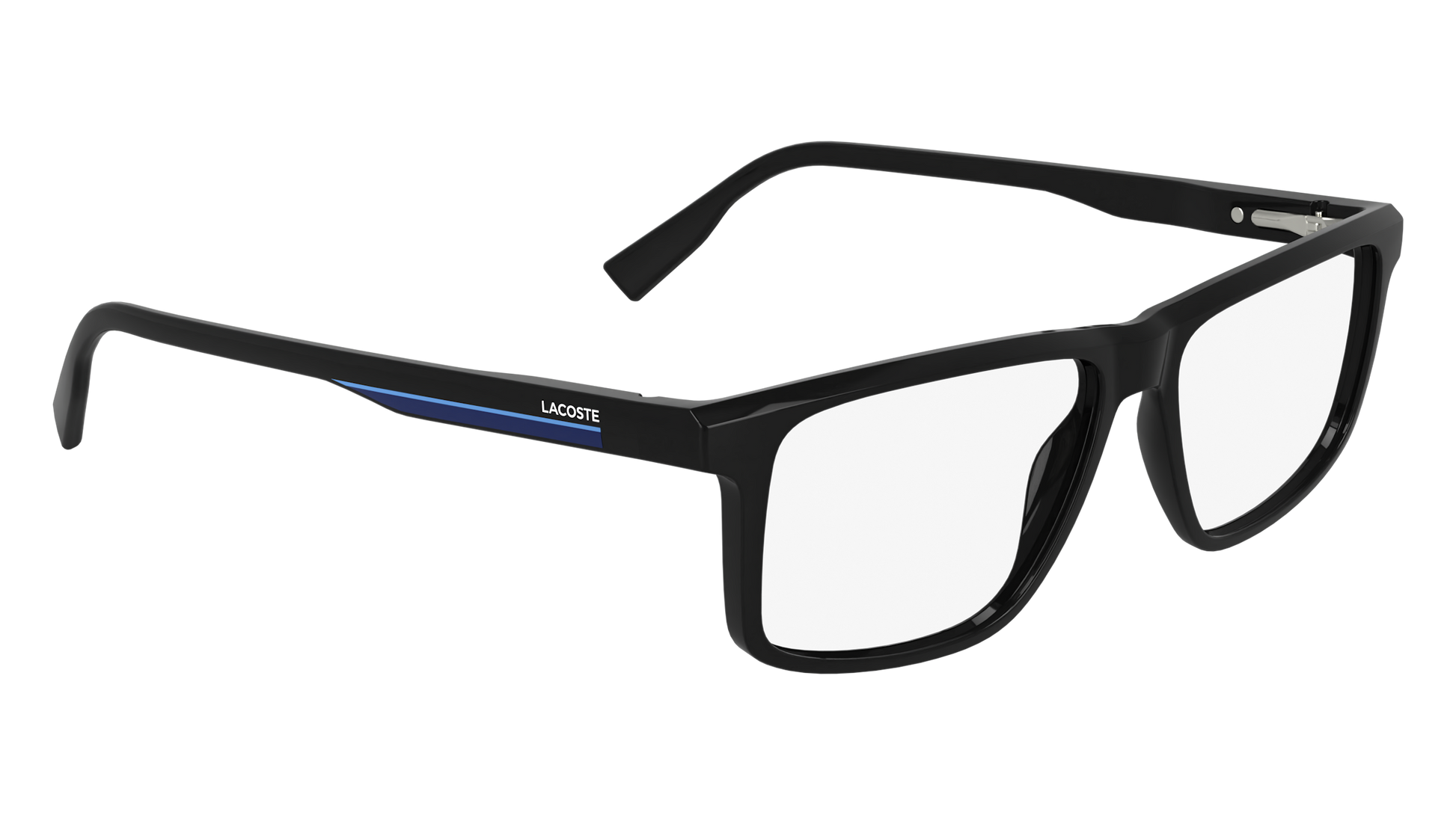 LACOSTE Eyeglasses L2959 1 55