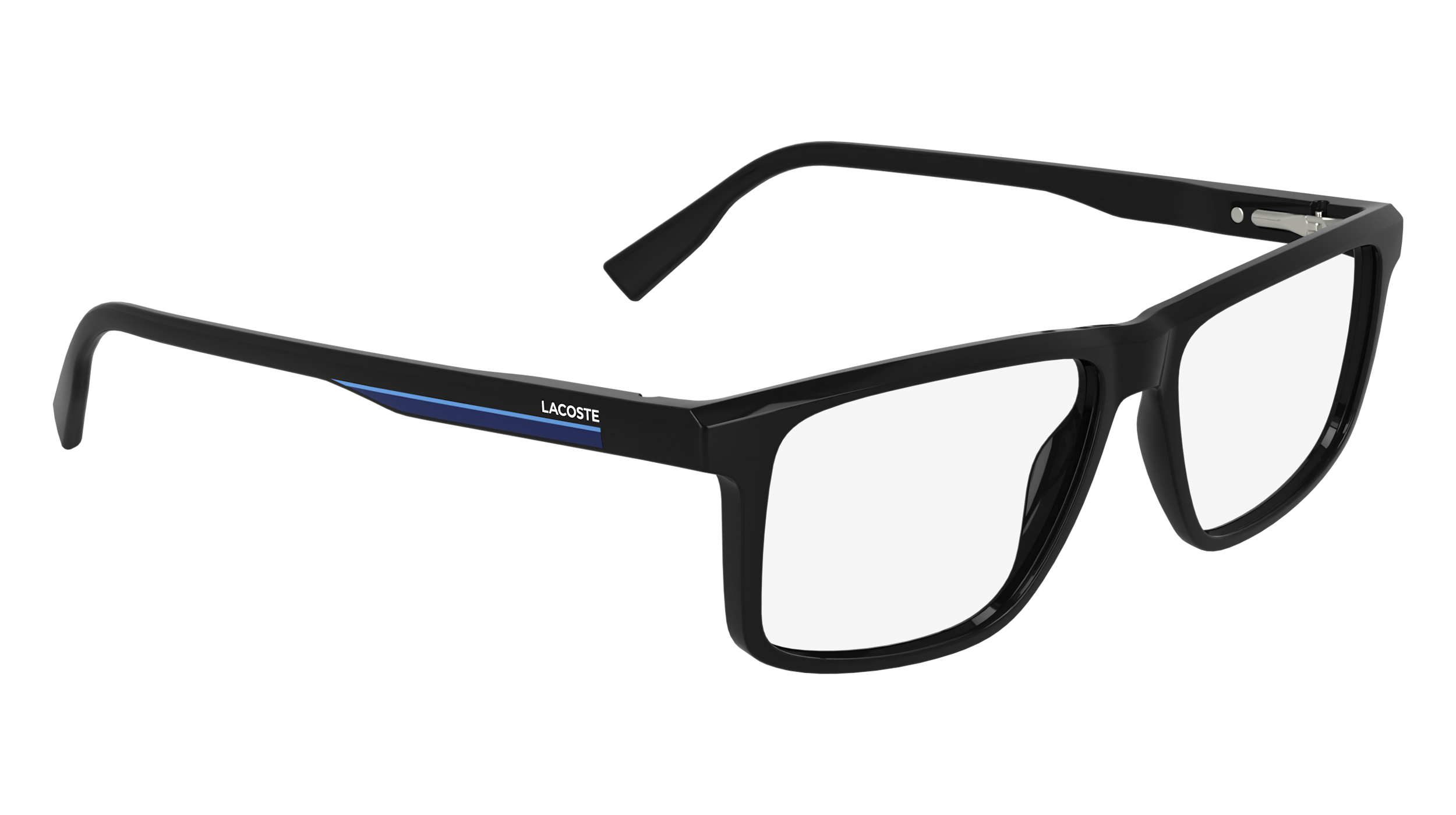 LACOSTE Eyeglasses L2959 1 55