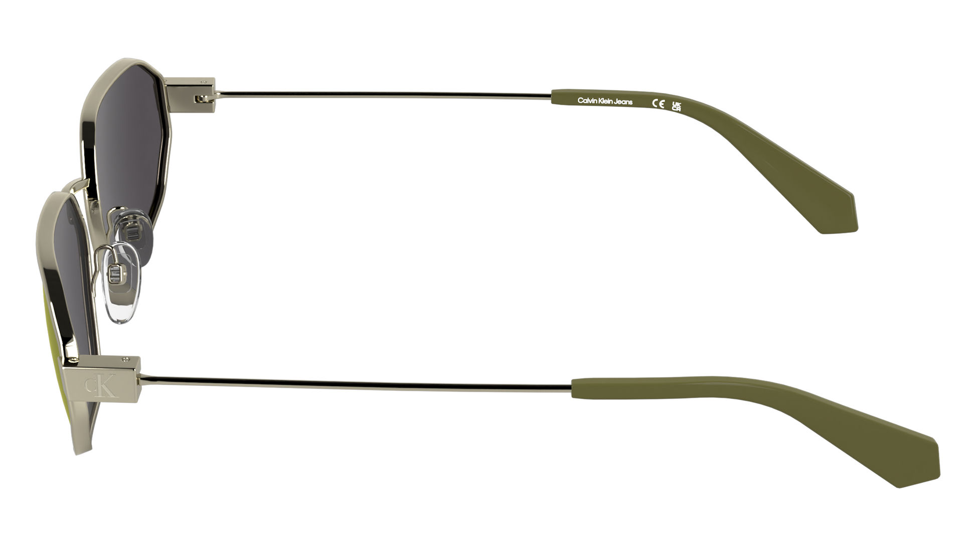 Calvin Klein Jeans CKJ26200S 717