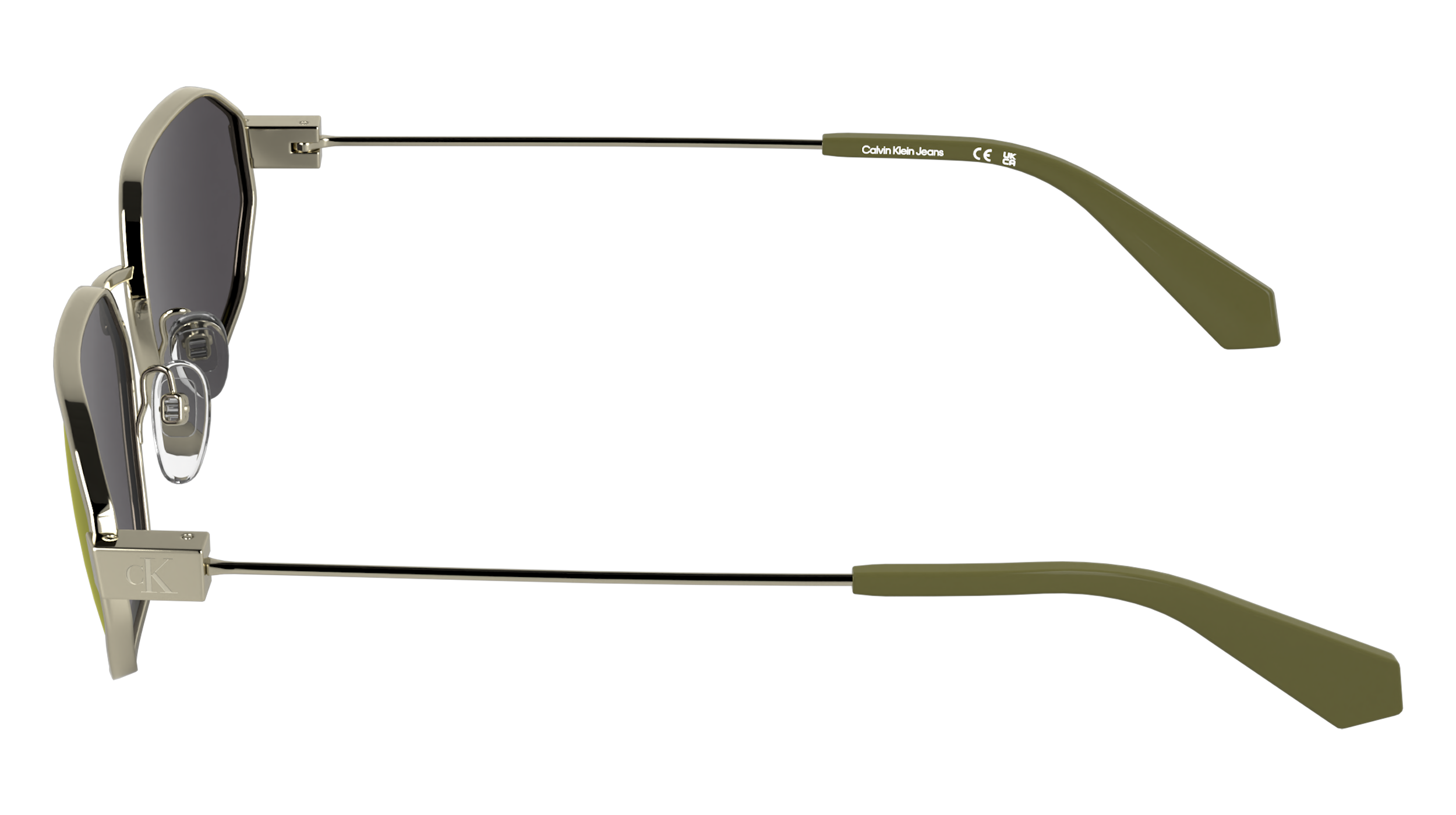 Calvin Klein Jeans CKJ26200S 717