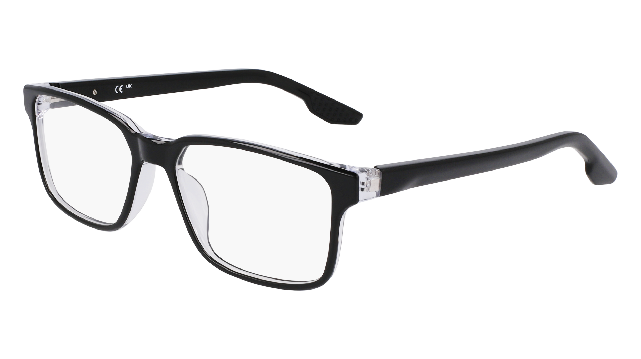 NIKE Eyeglasses NIKE 7160 10 55