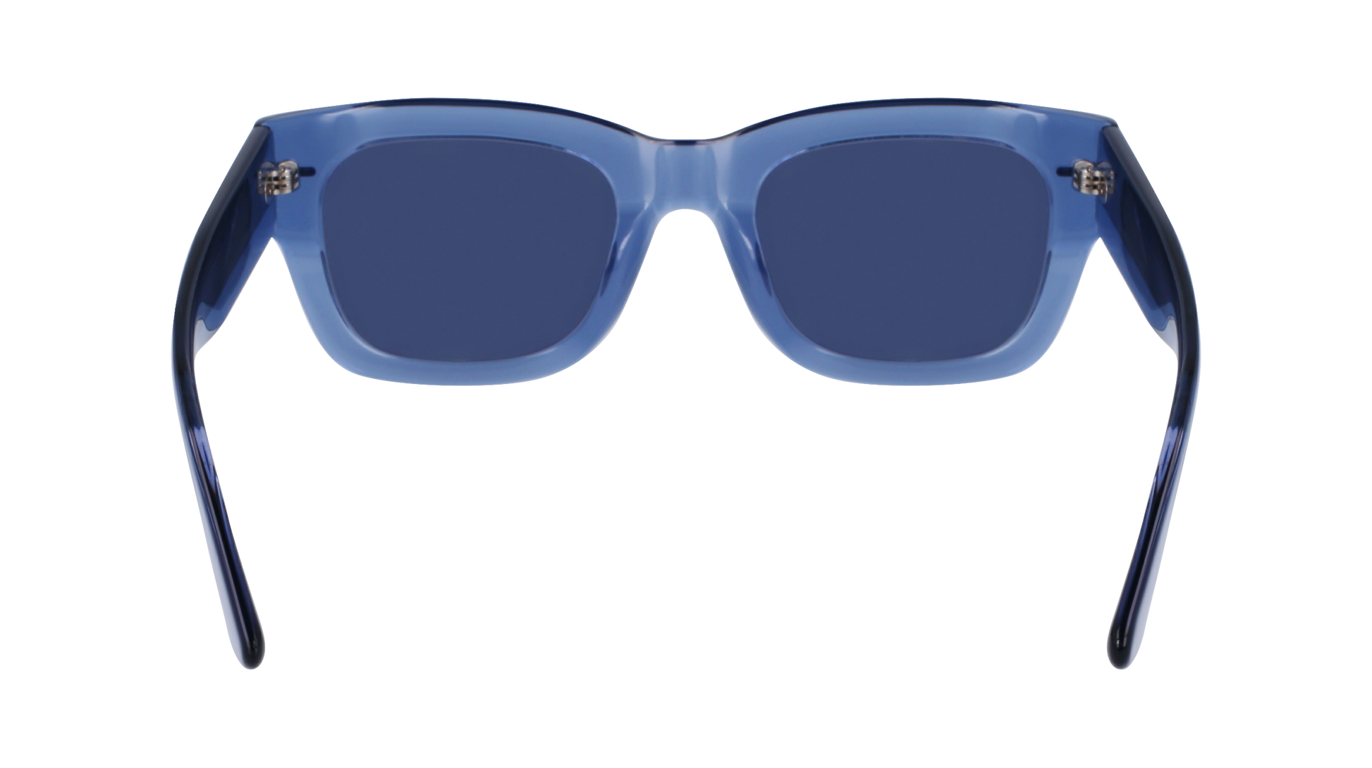 CALVIN KLEIN Sunglasses CK23509S 438 51