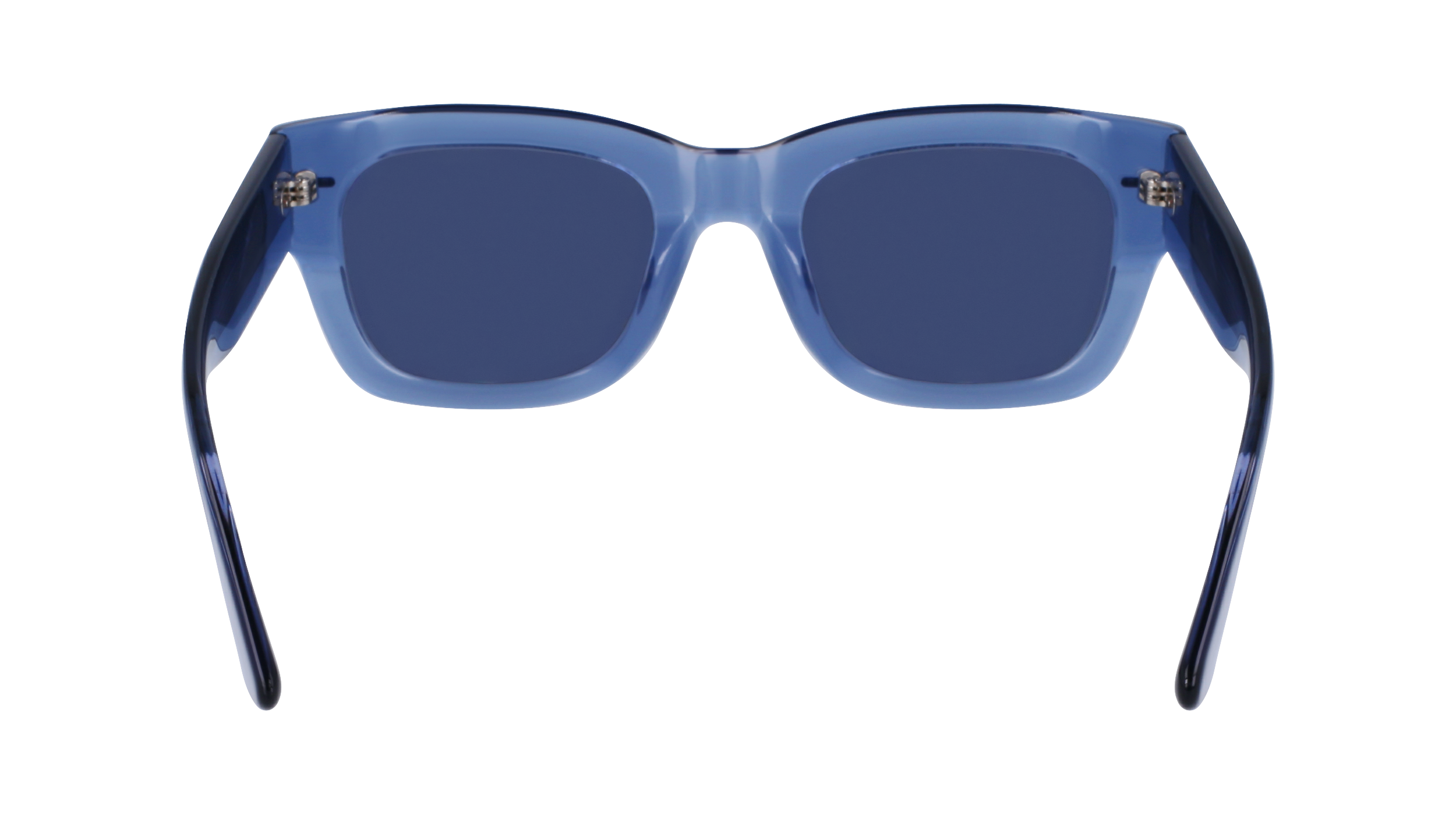 CALVIN KLEIN Sunglasses CK23509S 438 51