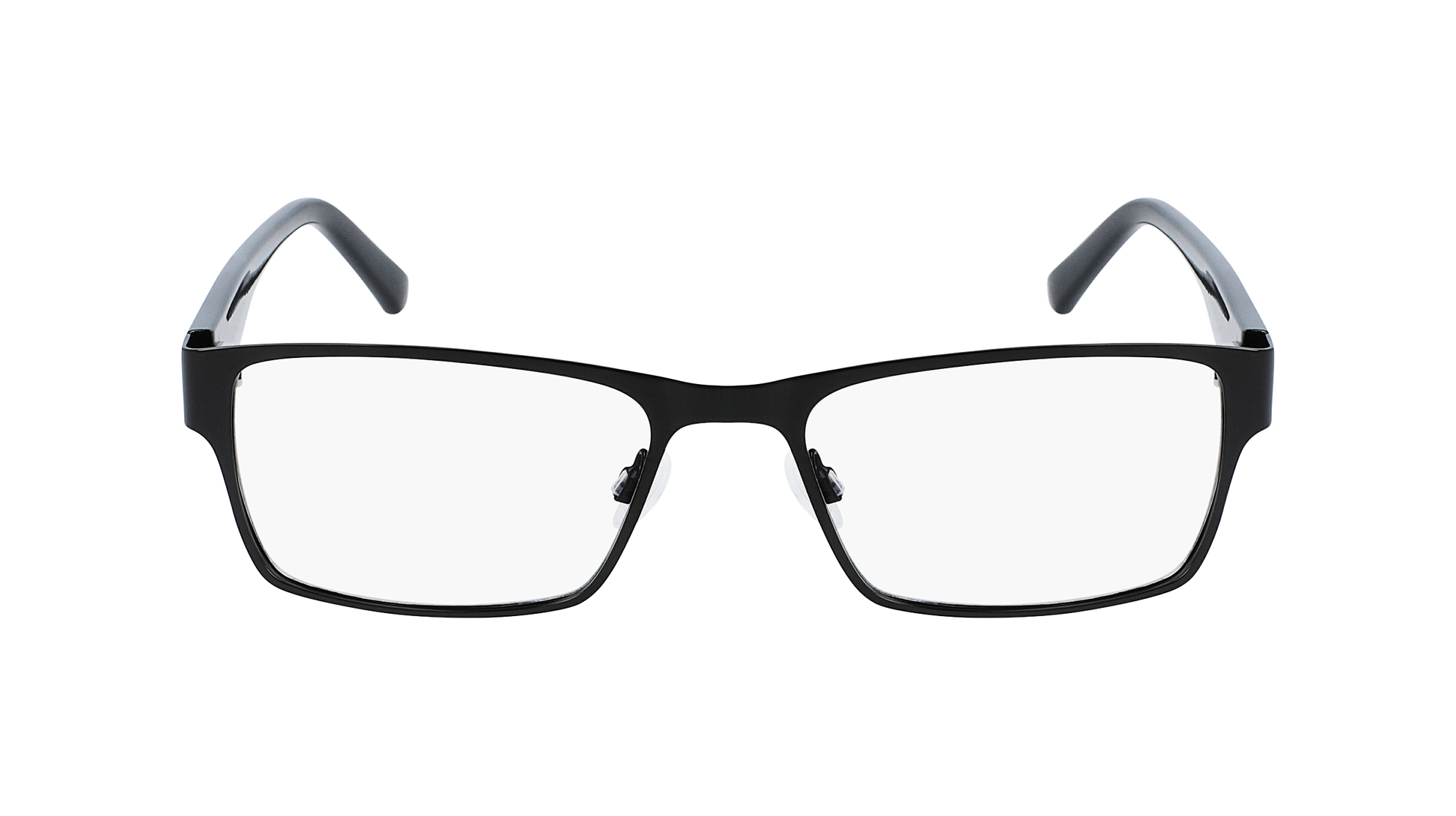 Calvin Klein Jeans CKJ20400N 1