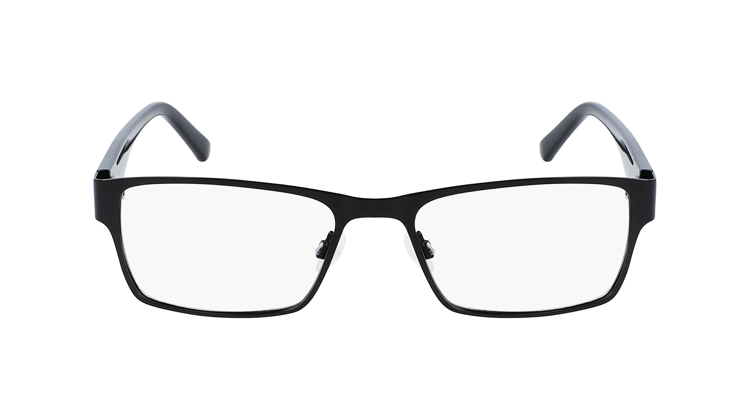 Calvin Klein Jeans CKJ20400N 1