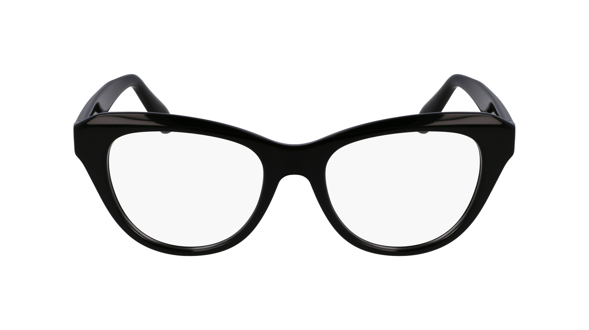 FERRAGAMO Eyeglasses SF2989E 1 51