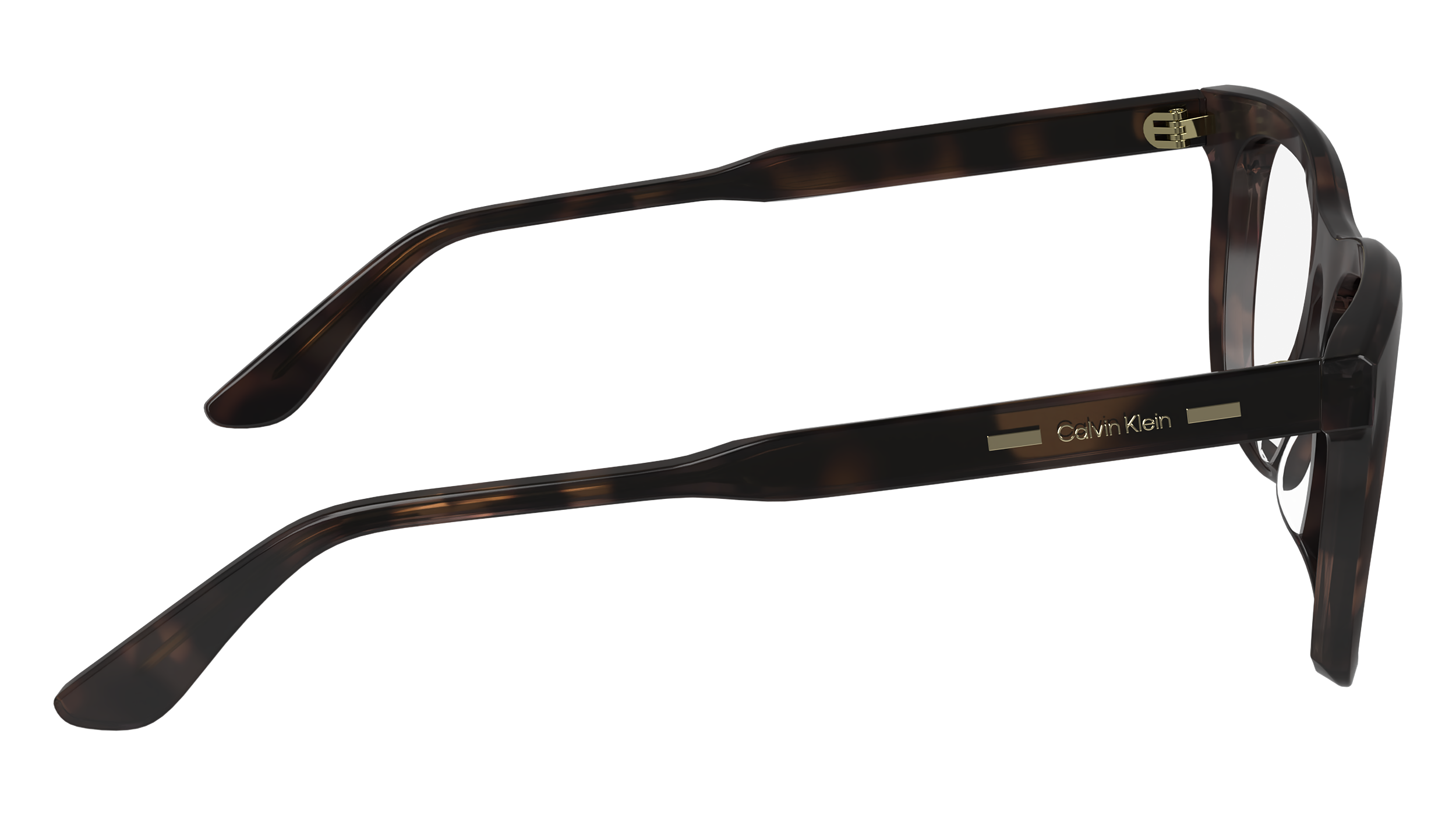 CALVIN KLEIN Eyeglasses CK24515 240 52