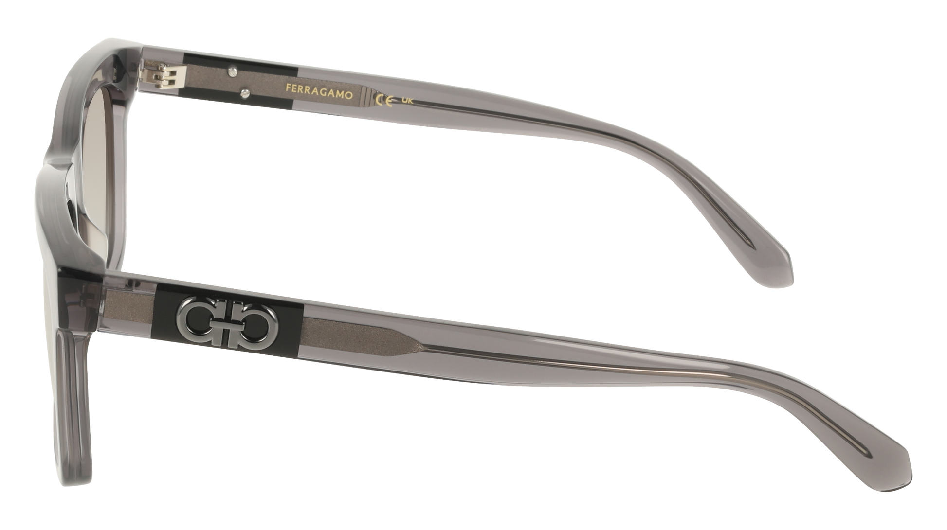 Ferragamo SF2113S 20