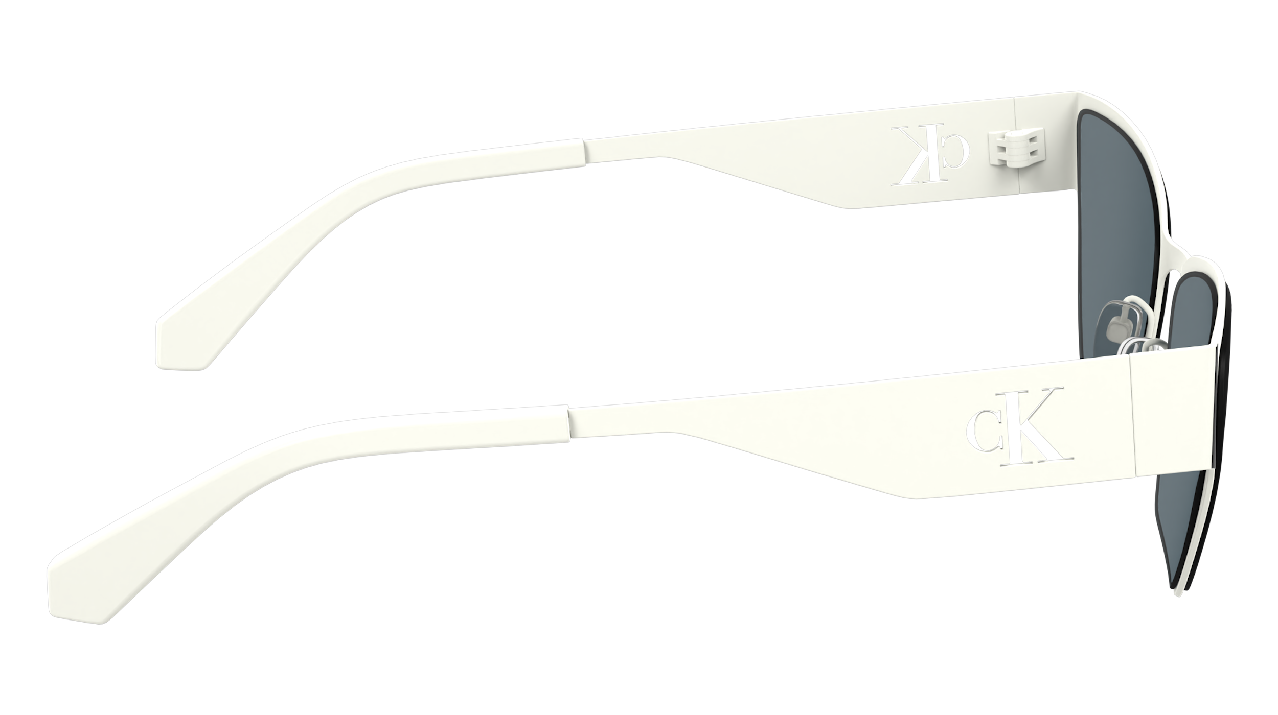 Calvin Klein Jeans CKJ24207S 100