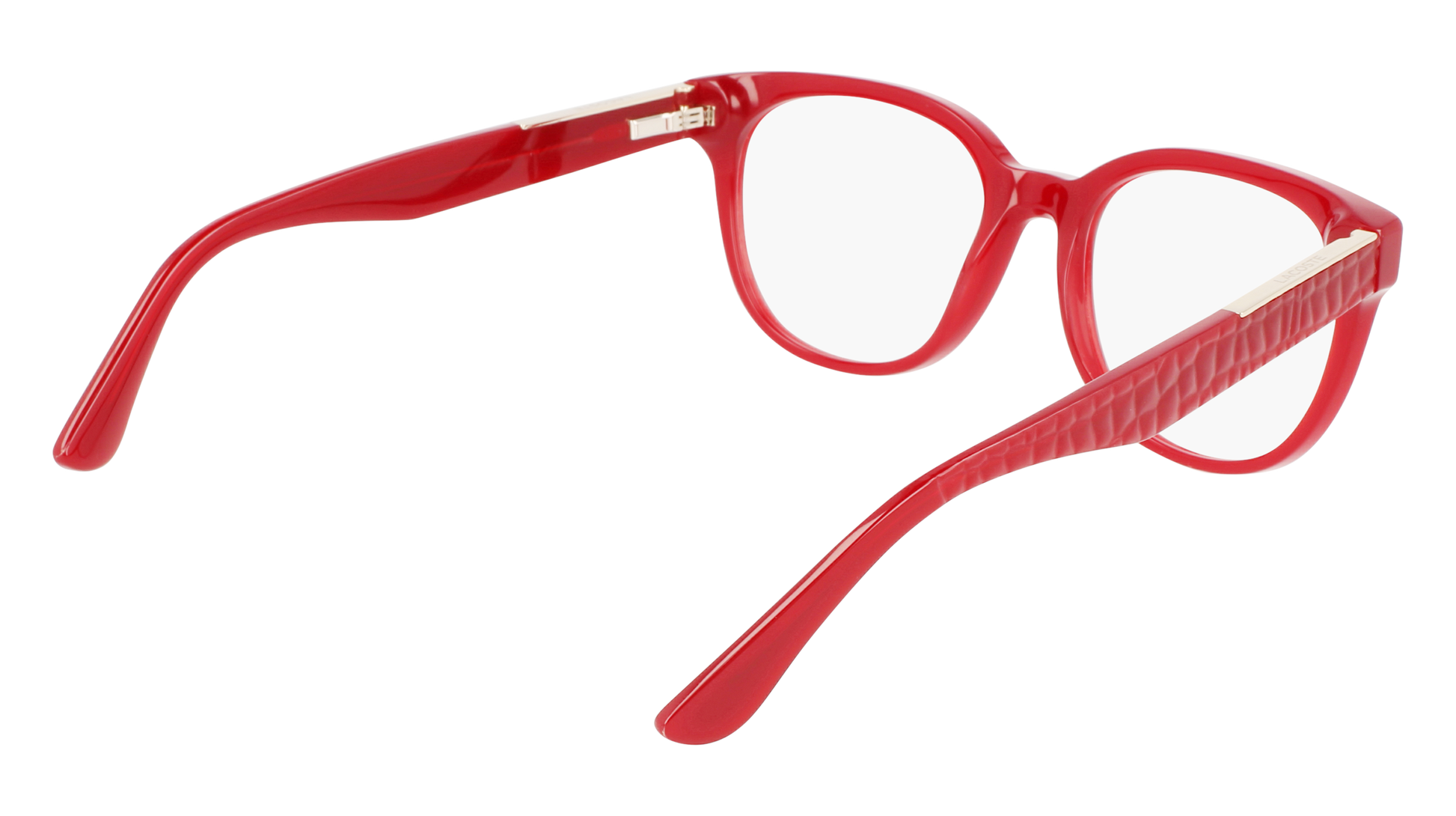 Lacoste L2901 N 601